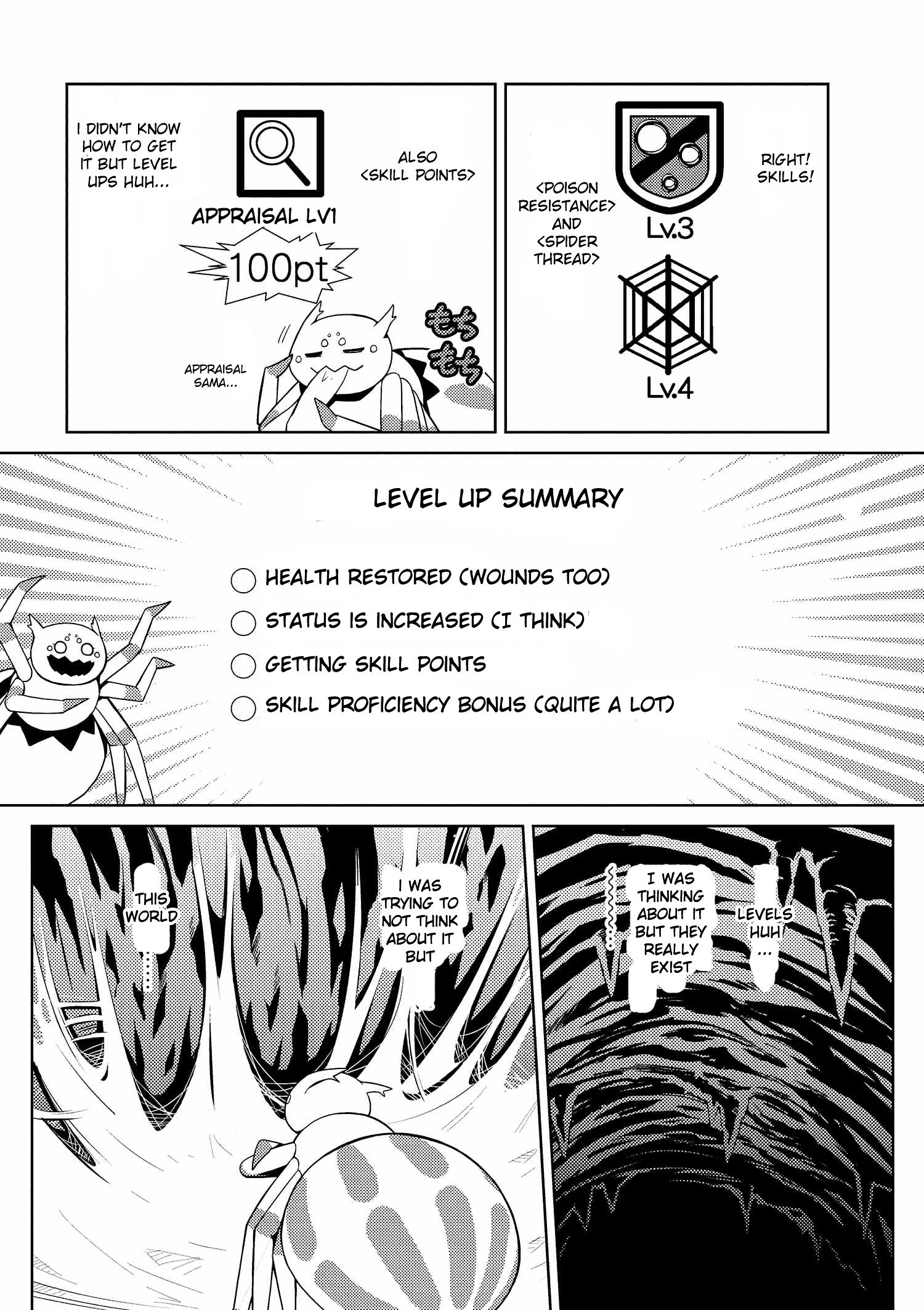 Page 4 of Chapter 4