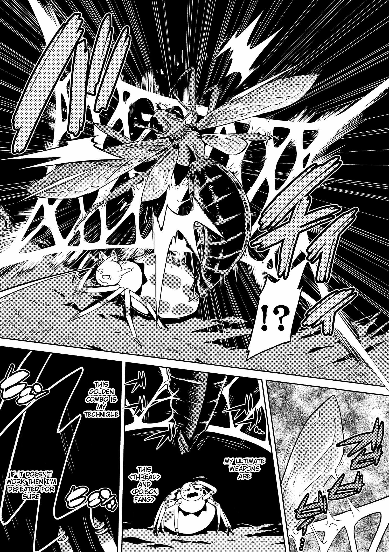 Page 8 of Chapter 4