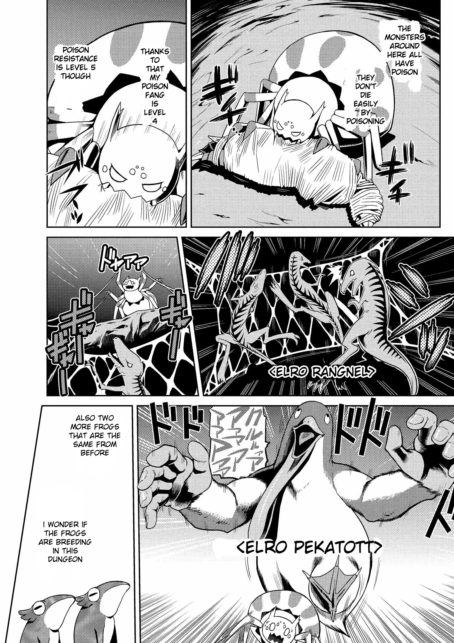 Page 9 of Chapter 4