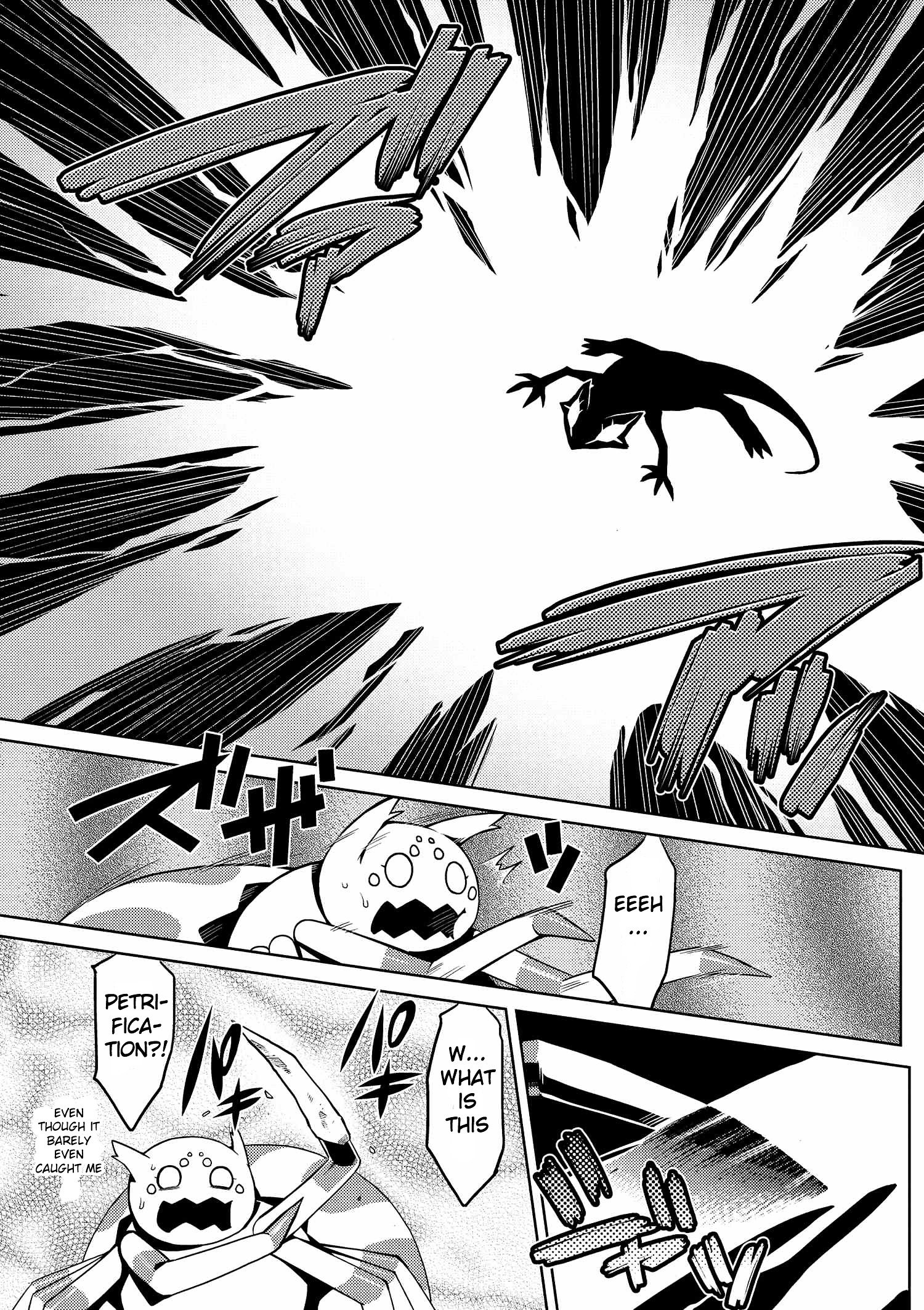 Page 11 of Chapter 4