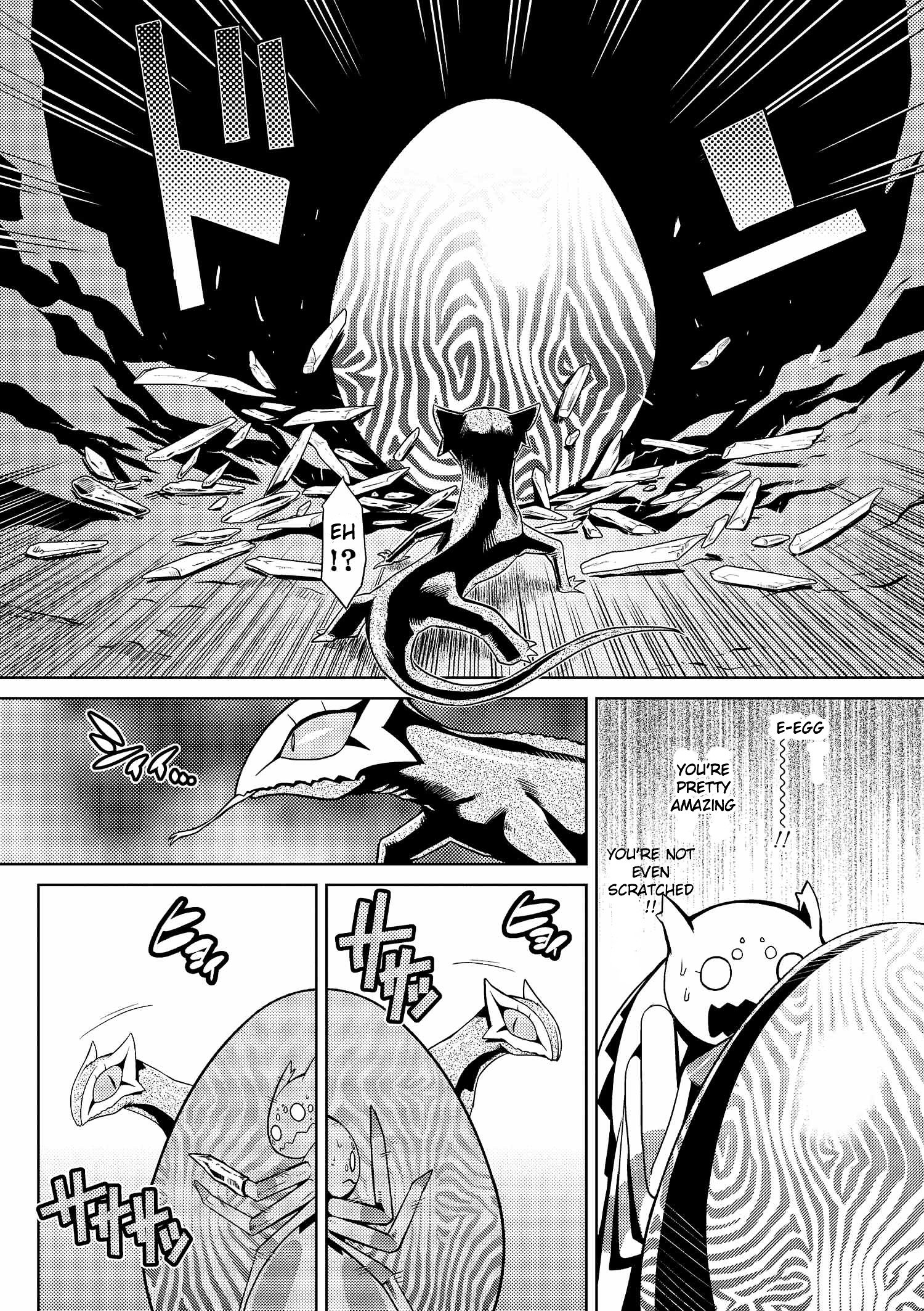 Page 13 of Chapter 4