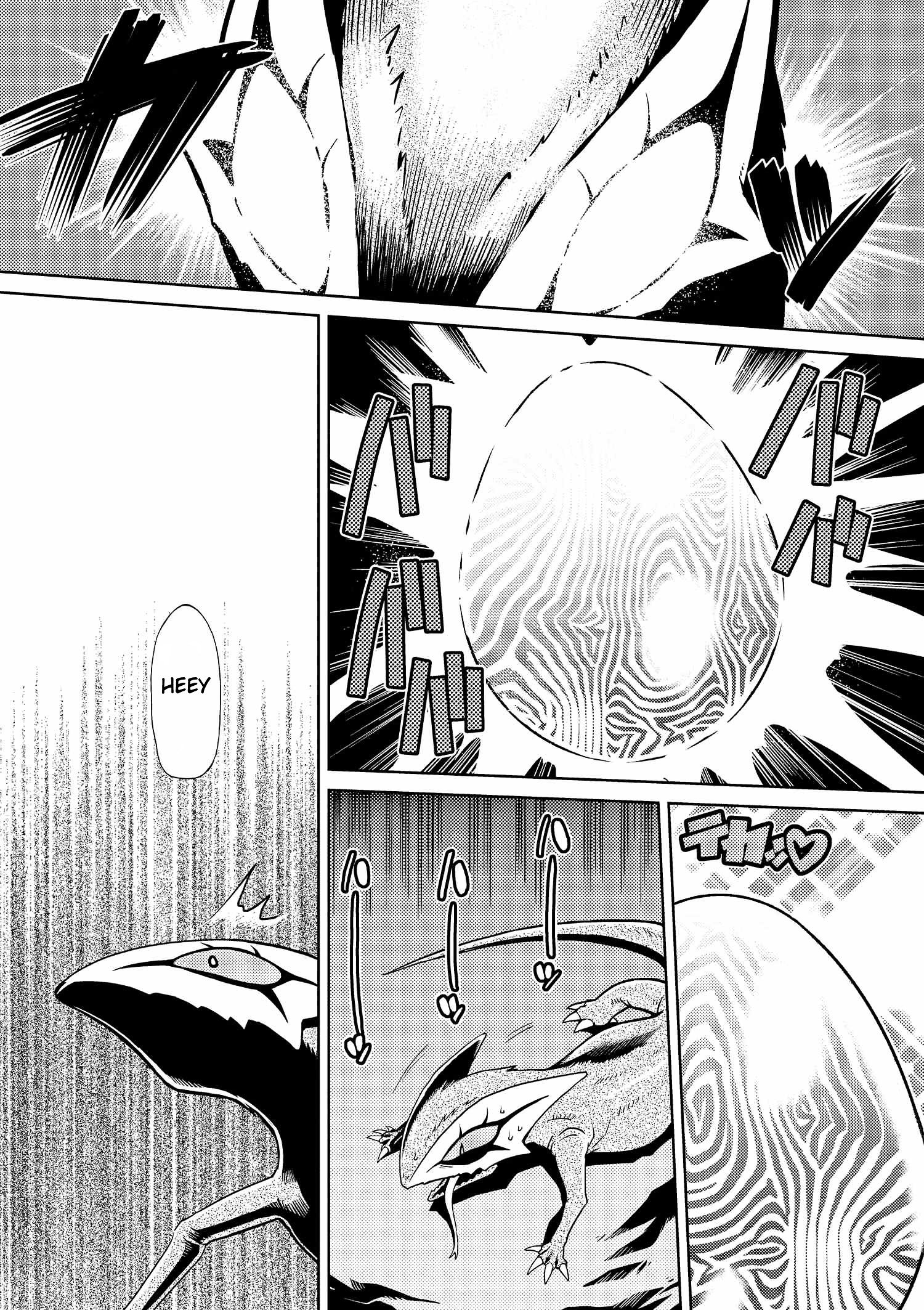 Page 14 of Chapter 4