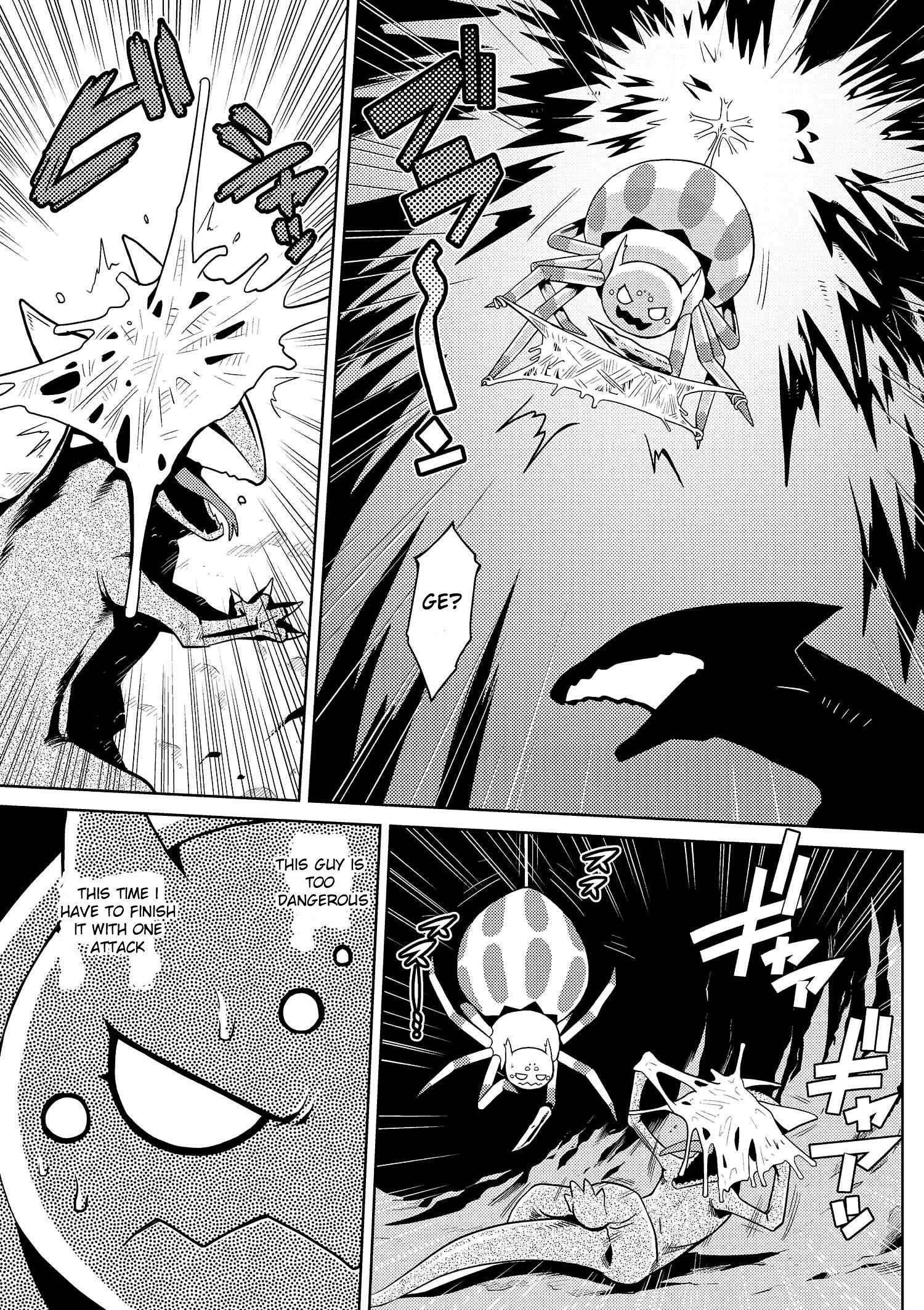 Page 15 of Chapter 4
