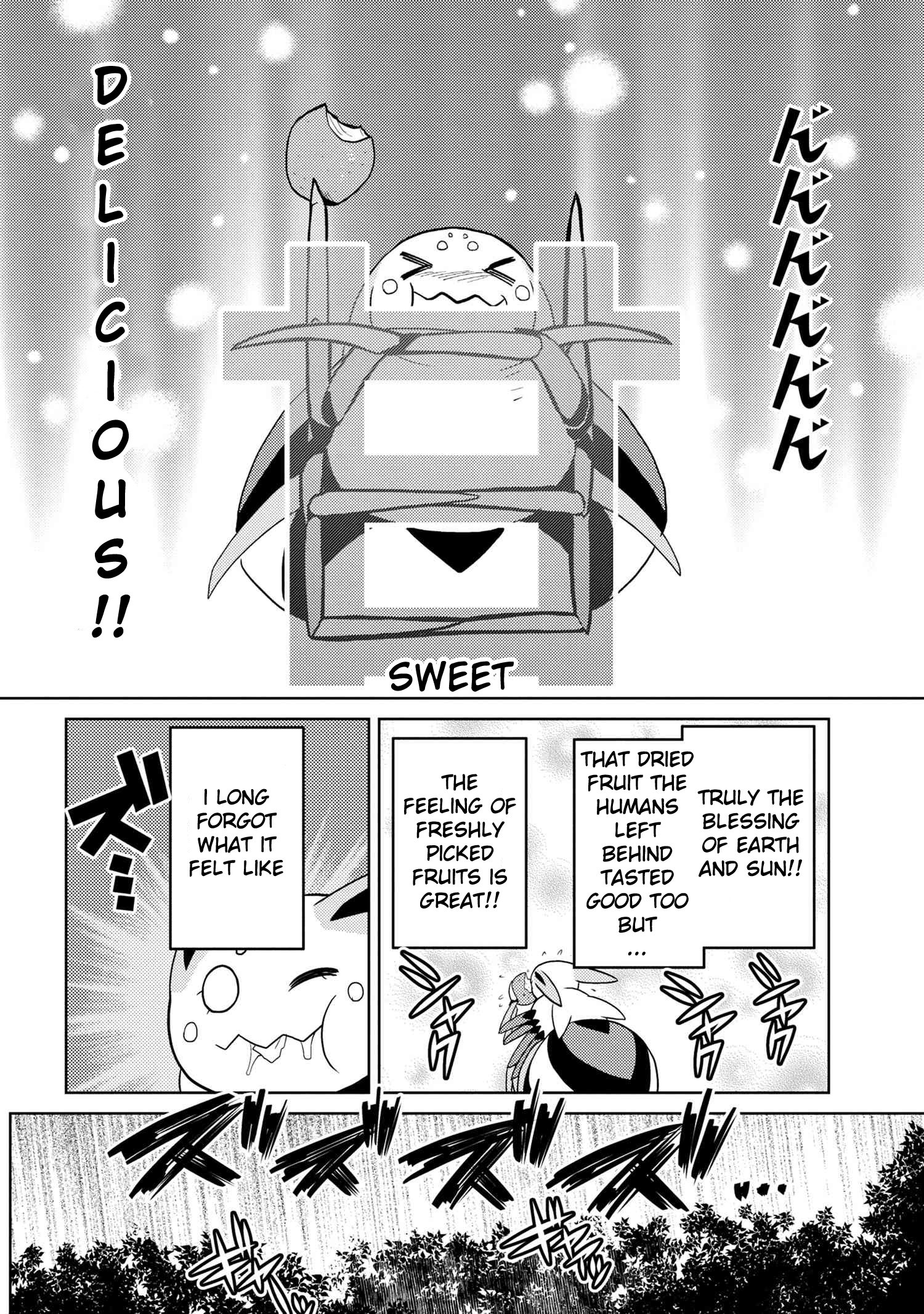 Page 2 of Chapter 40.1