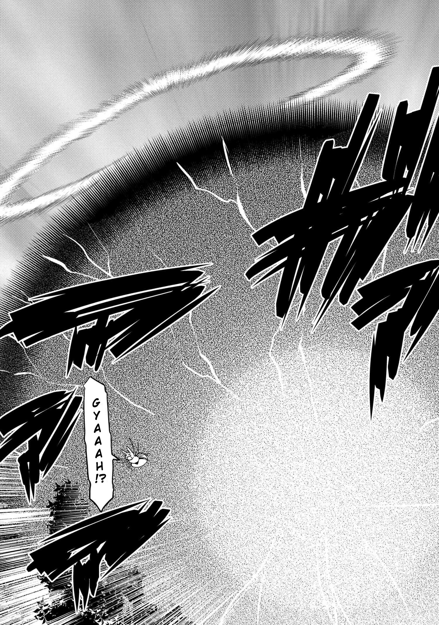 Page 5 of Chapter 40.1