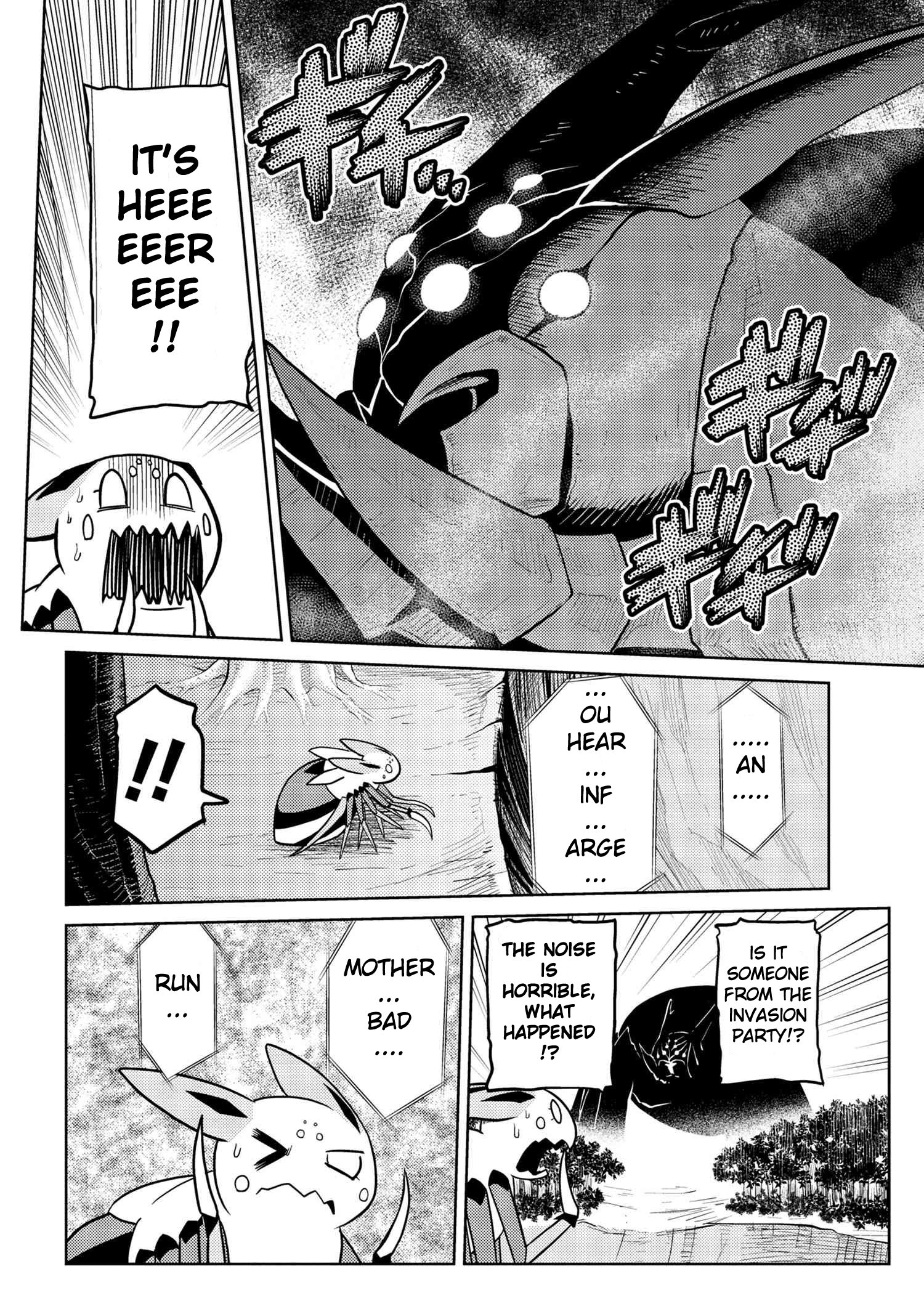 Page 8 of Chapter 40.1