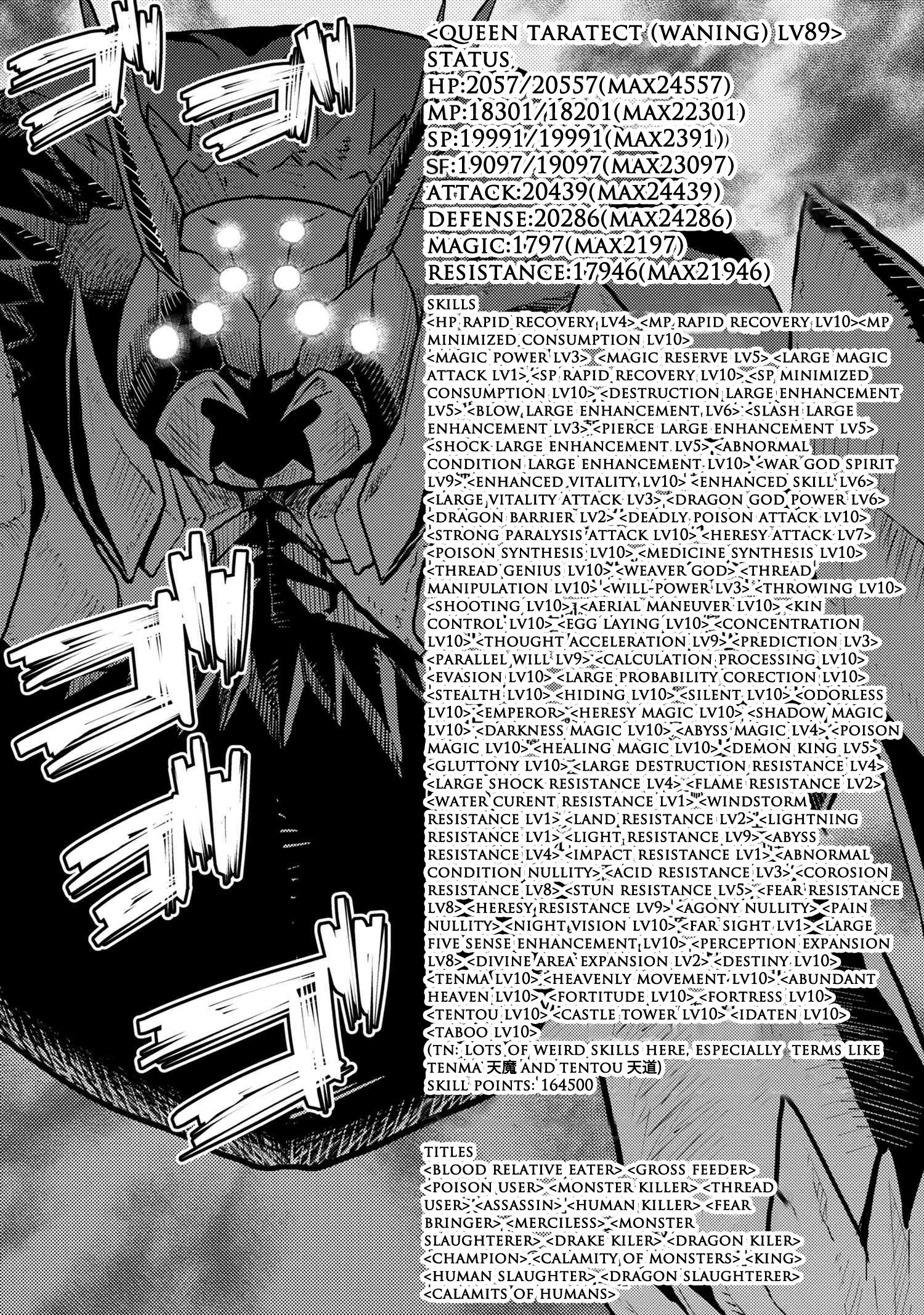 Page 10 of Chapter 40.1