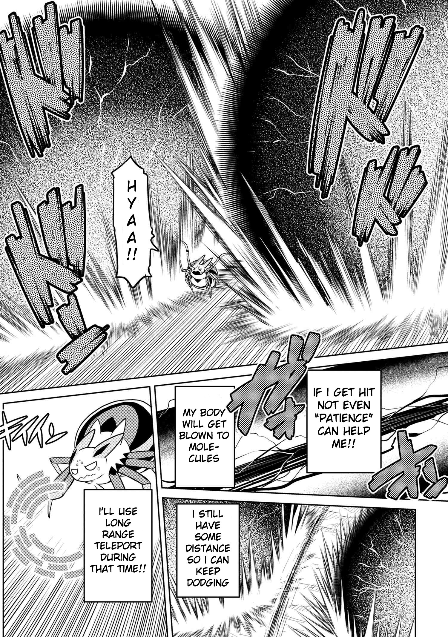 Page 12 of Chapter 40.1
