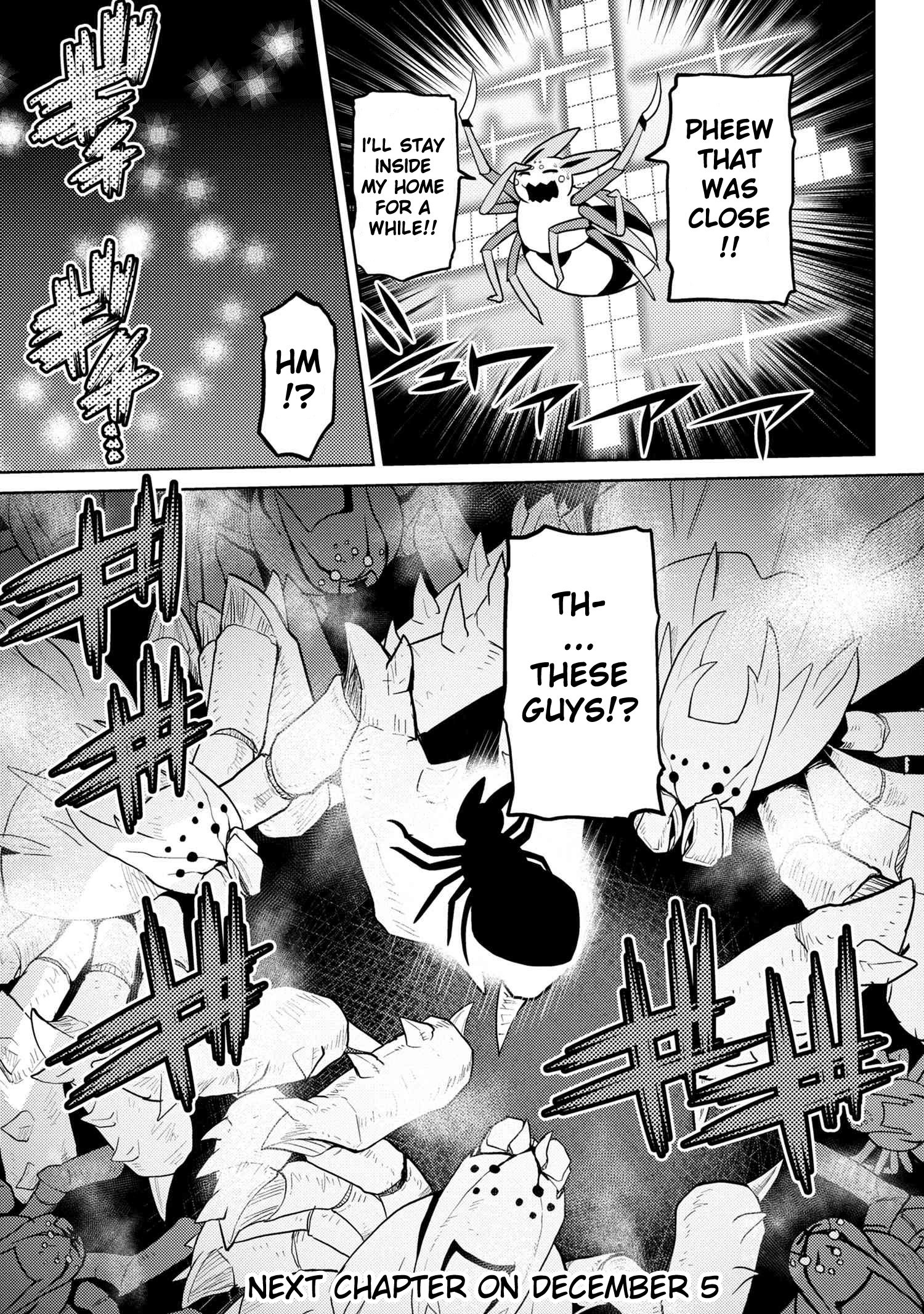 Page 16 of Chapter 40.1