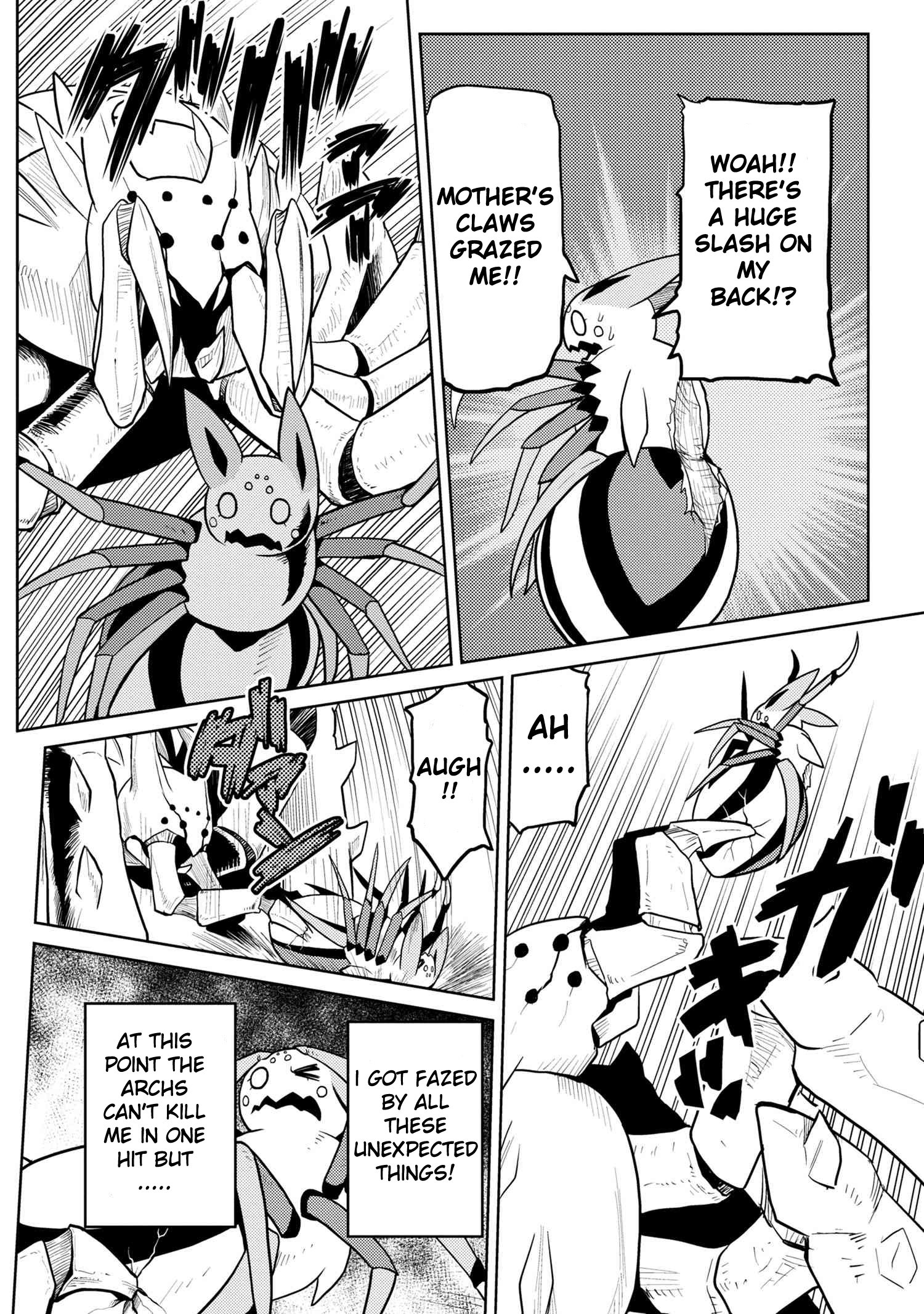 Page 2 of Chapter 40.2