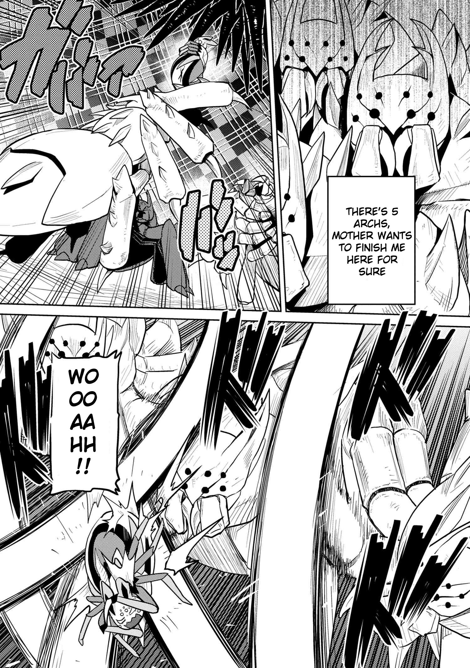 Page 4 of Chapter 40.2