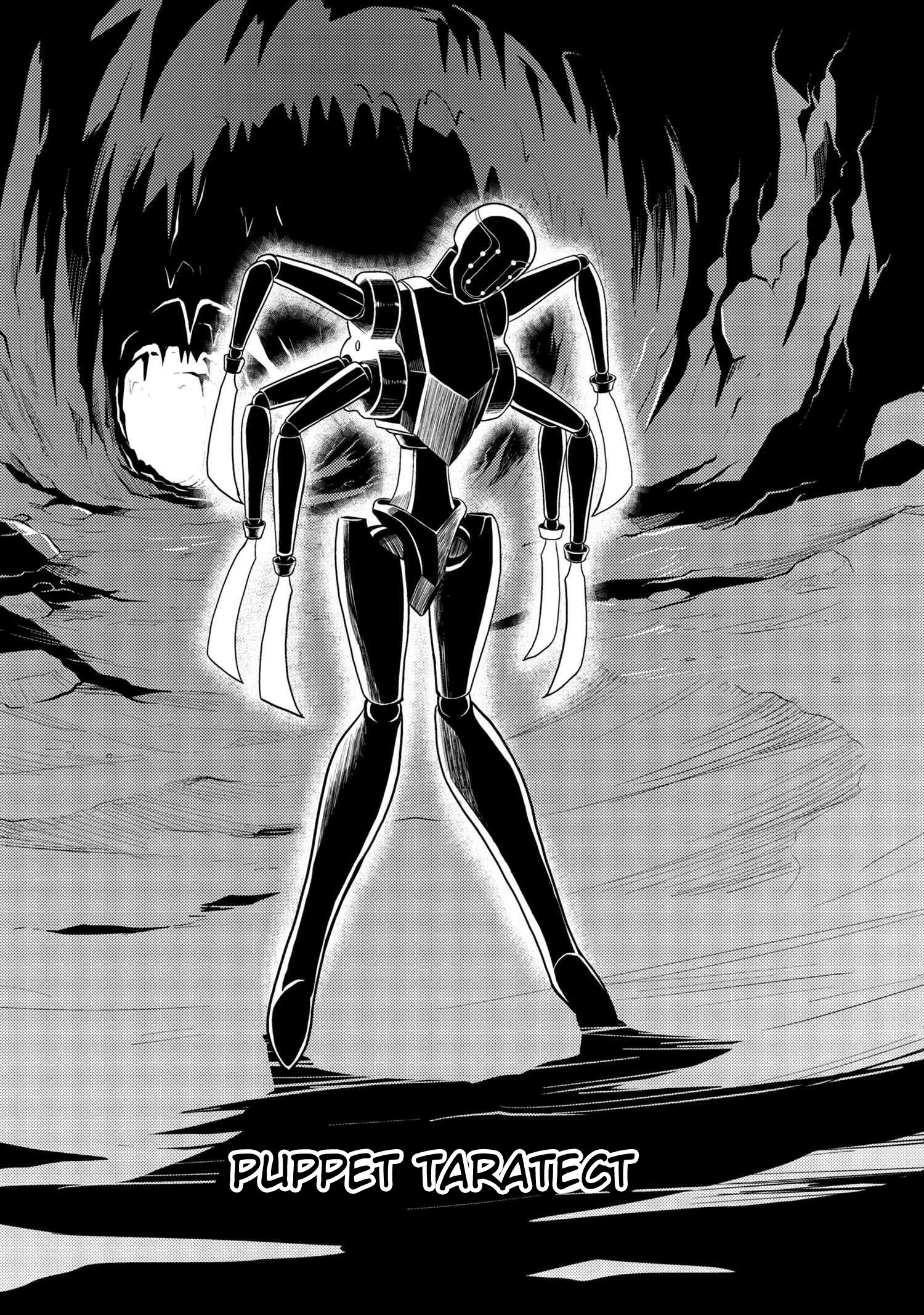 Page 8 of Chapter 40.2