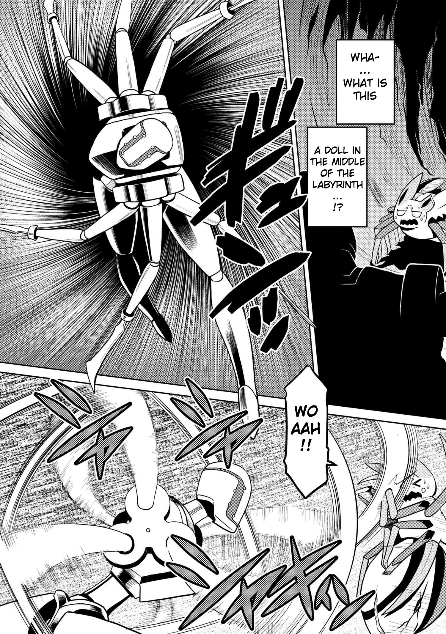 Page 9 of Chapter 40.2