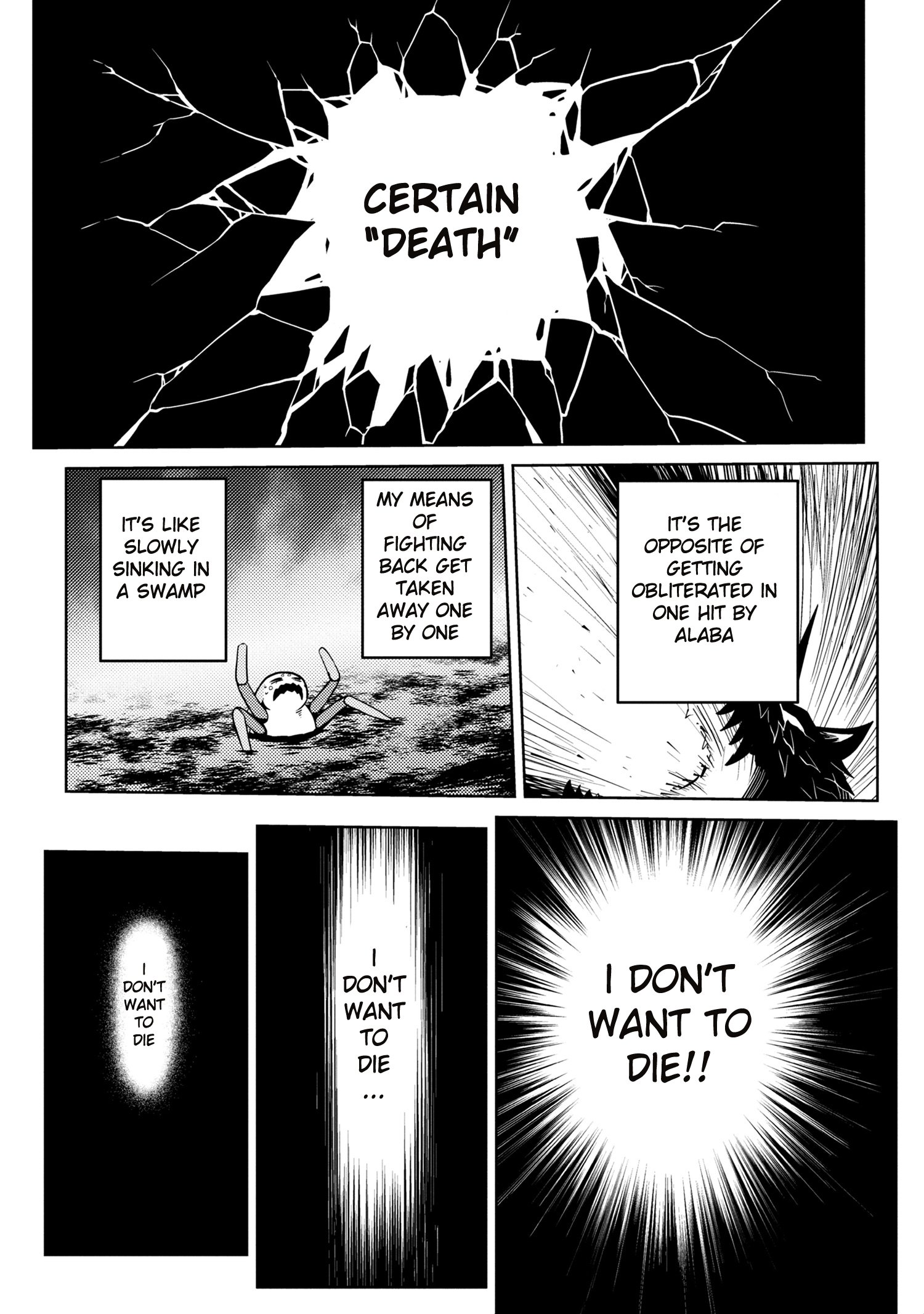 Page 2 of Chapter 41.1