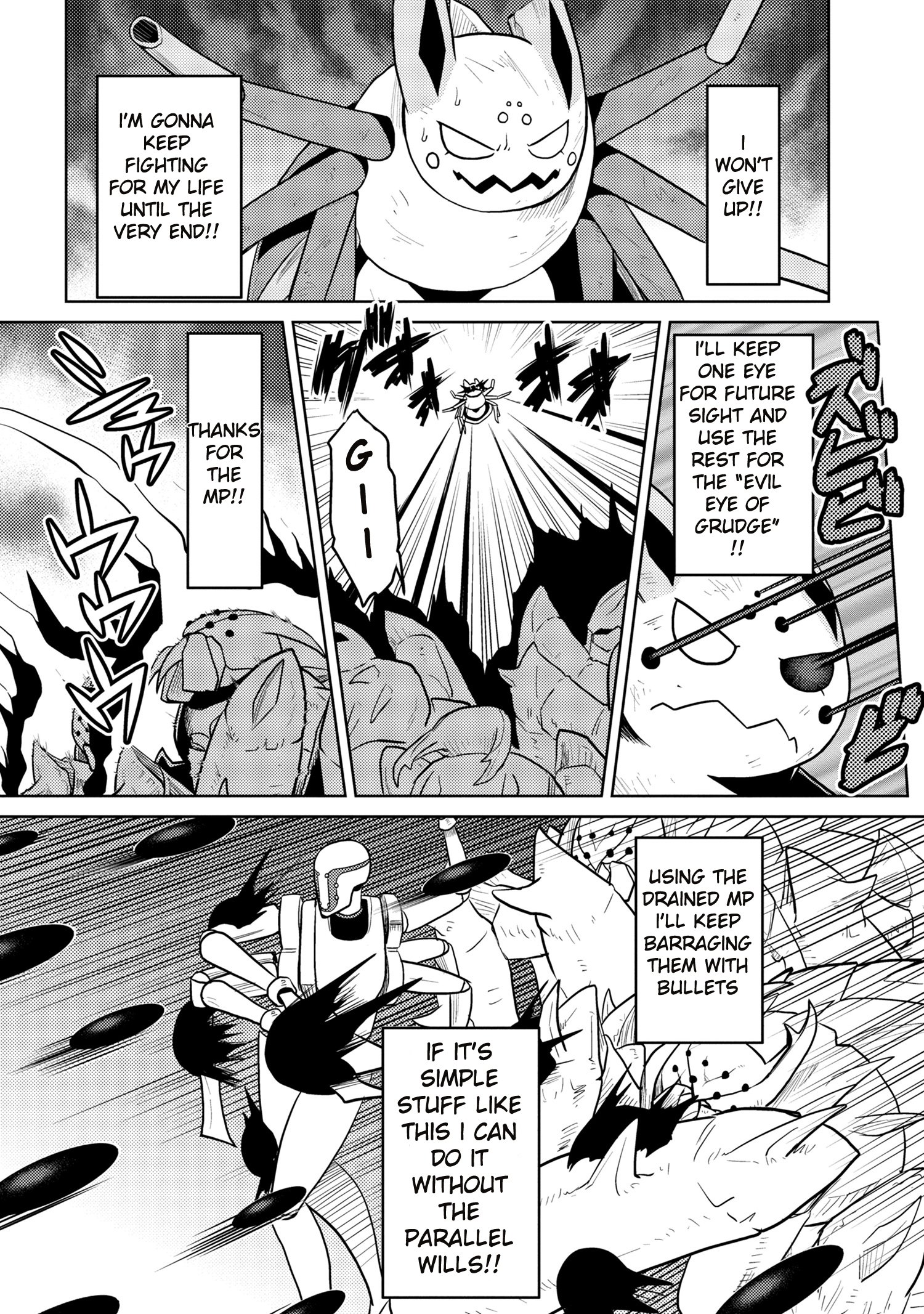 Page 4 of Chapter 41.1
