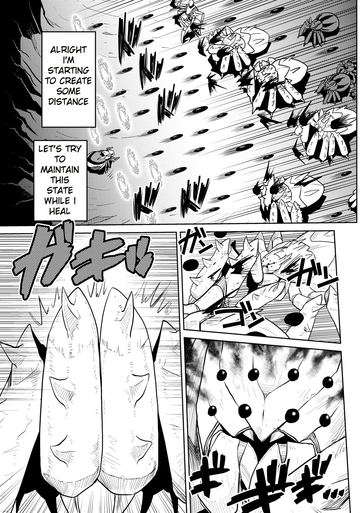 Page 5 of Chapter 41.1