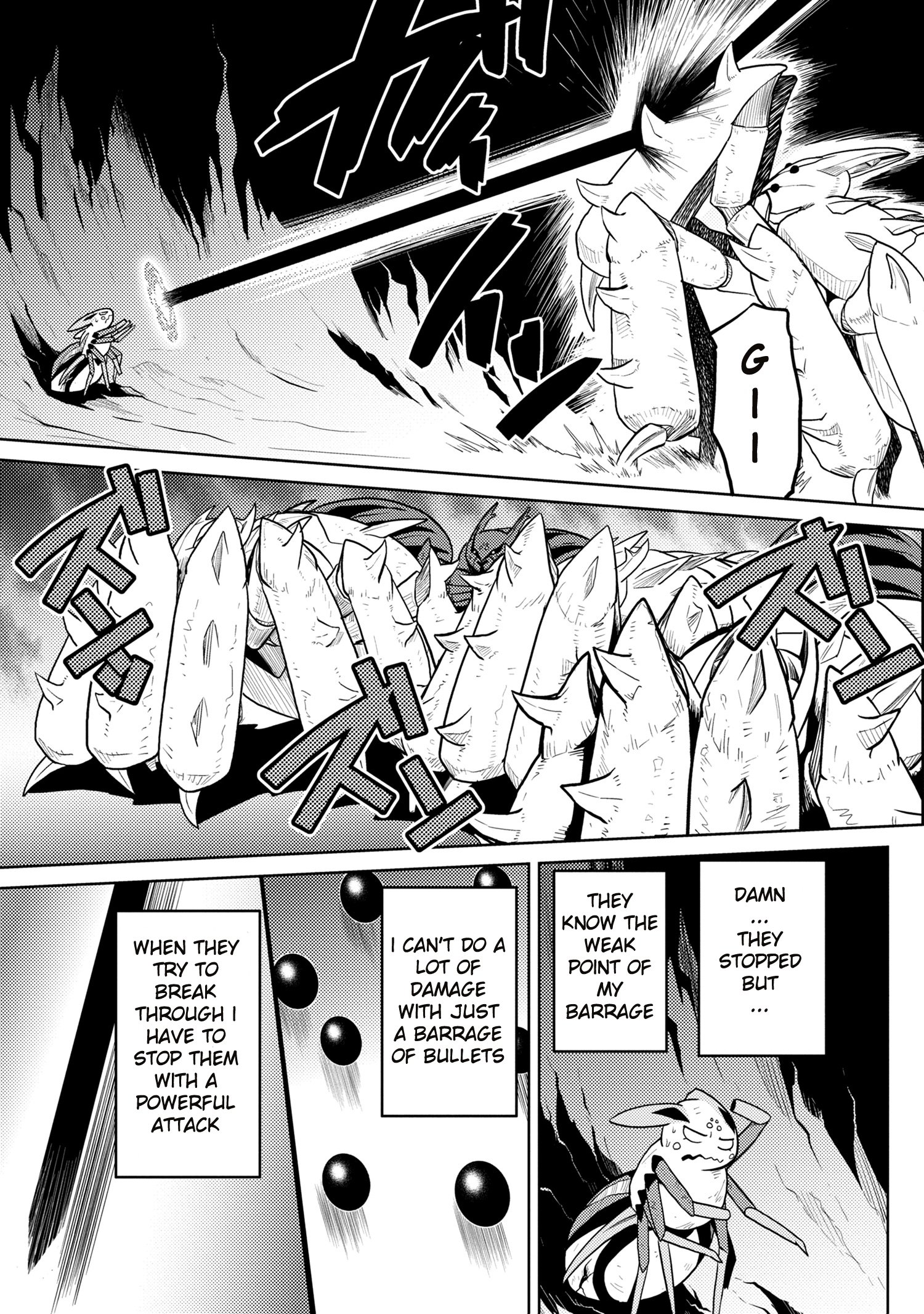 Page 7 of Chapter 41.1