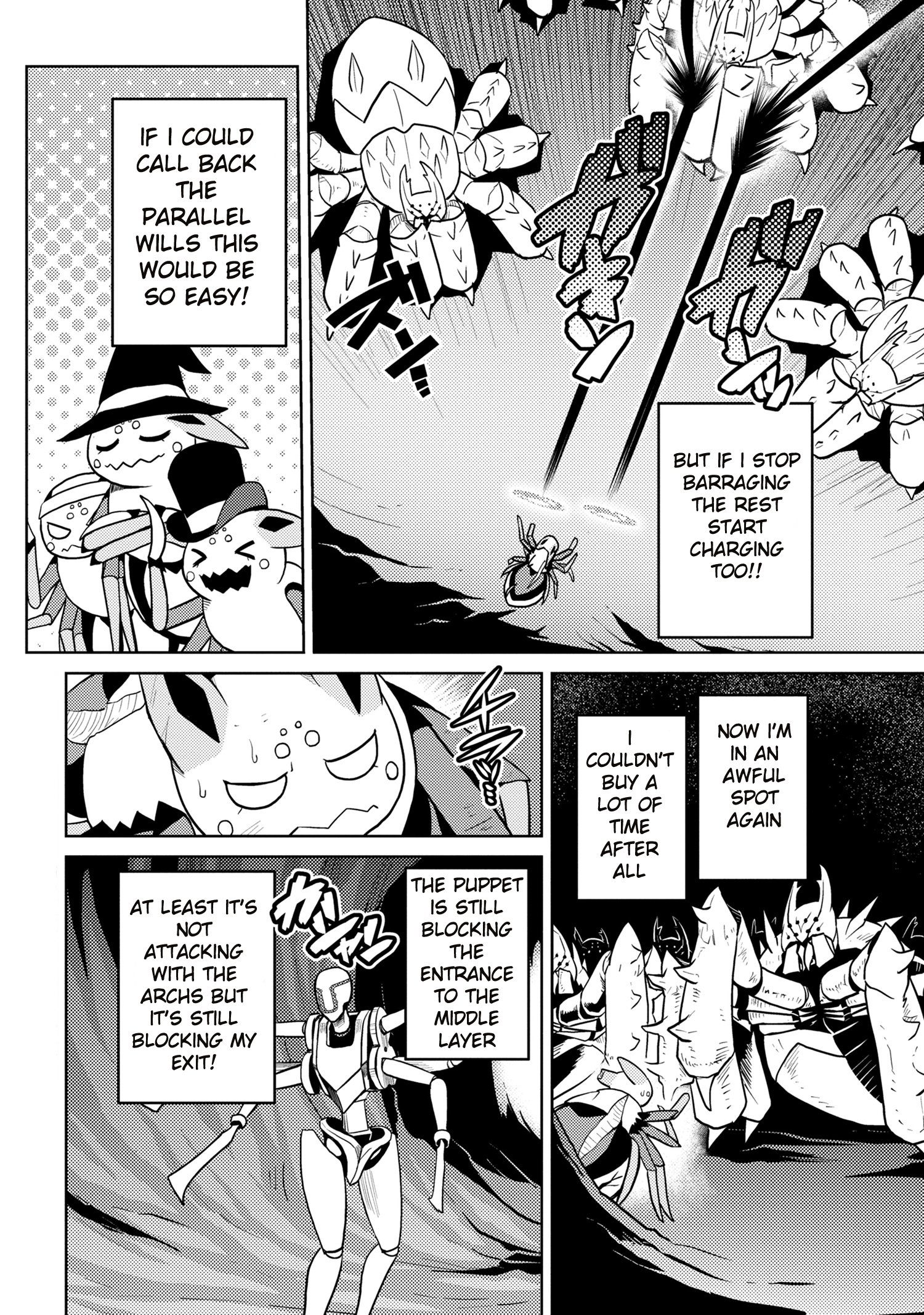 Page 8 of Chapter 41.1