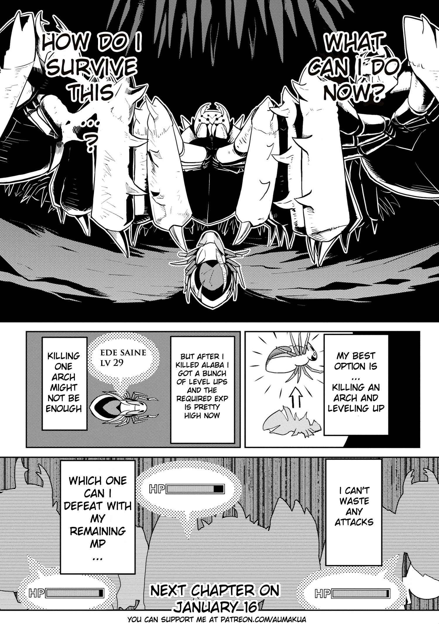 Page 9 of Chapter 41.1