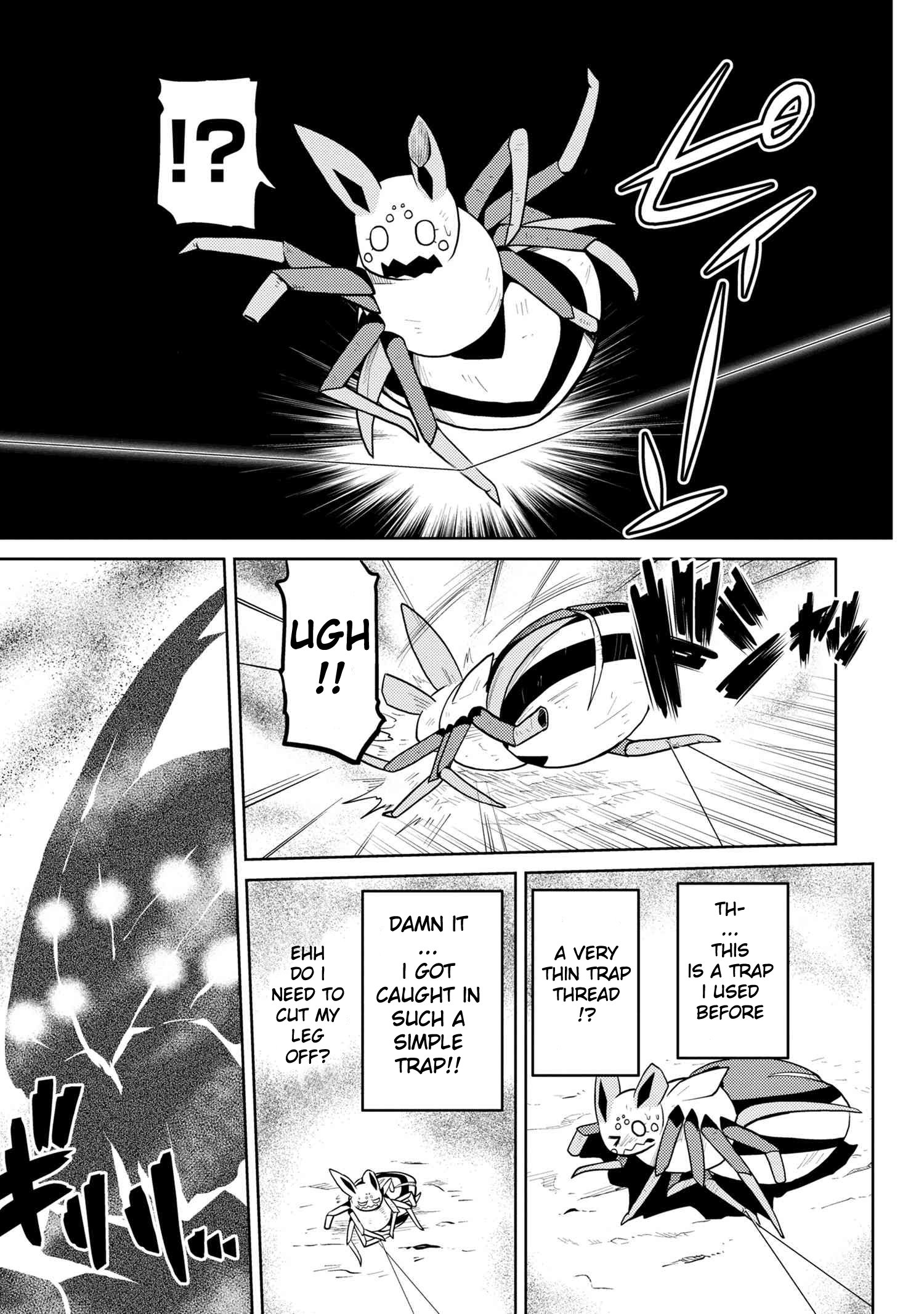 Page 8 of Chapter 41.2
