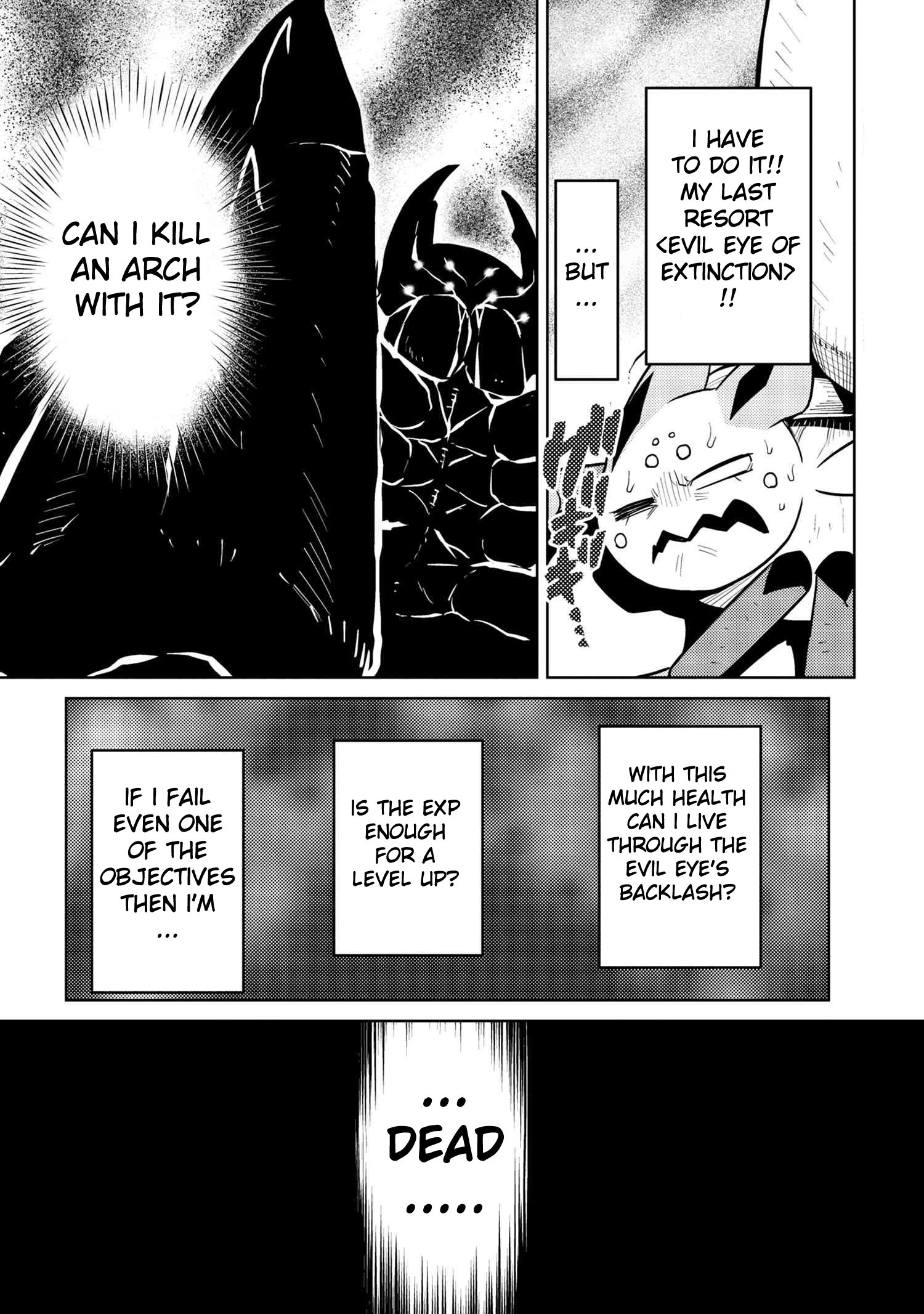 Page 10 of Chapter 41.2