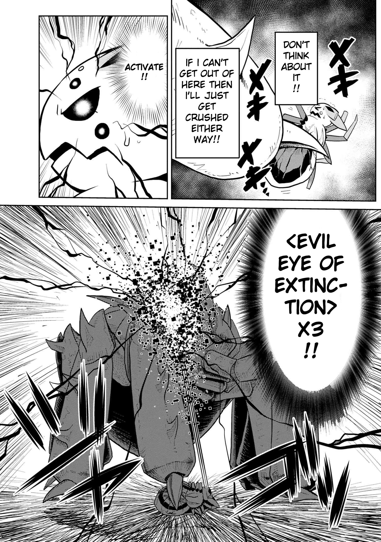 Page 11 of Chapter 41.2