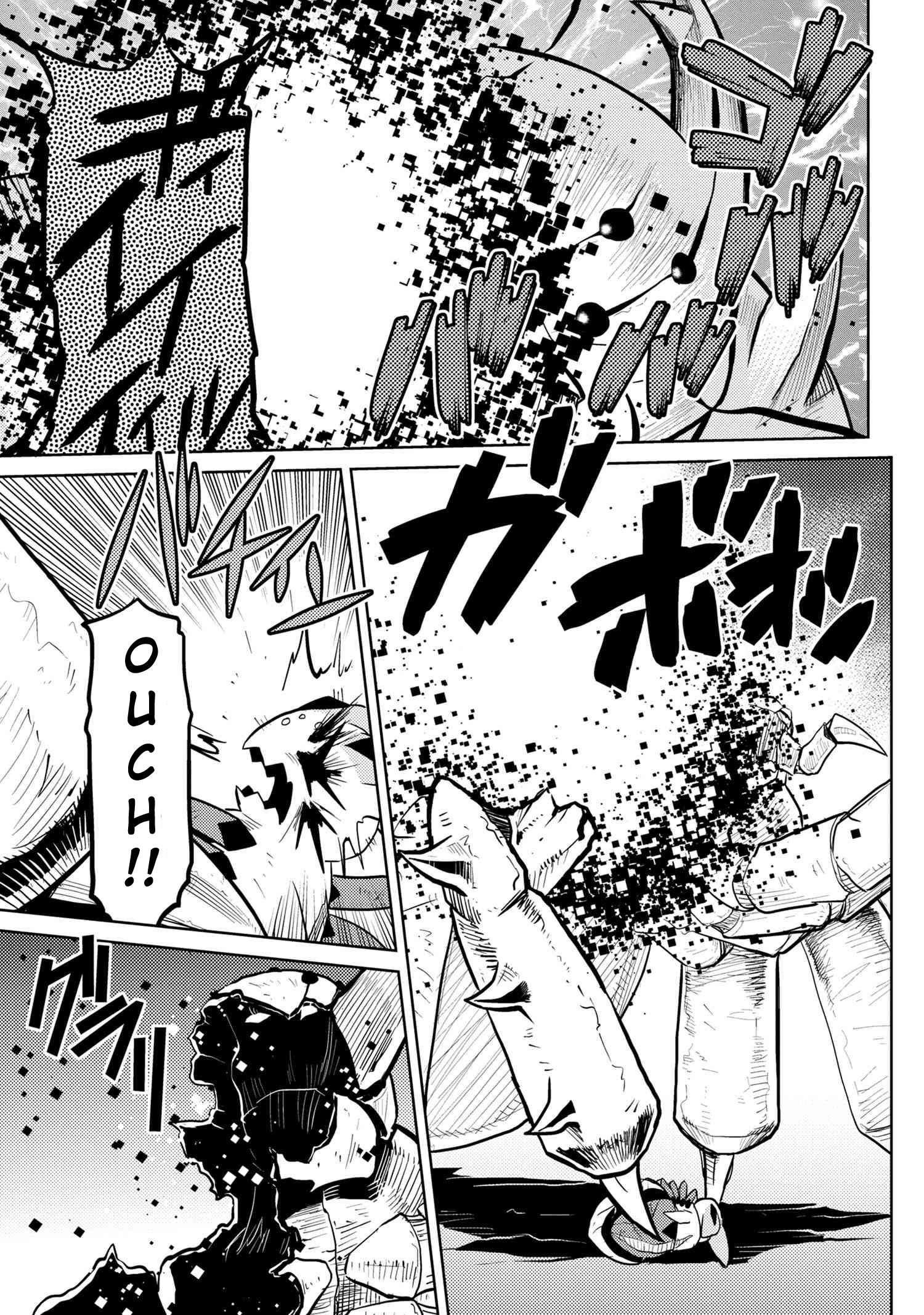 Page 12 of Chapter 41.2