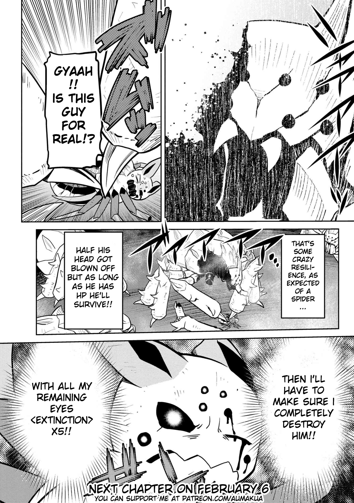 Page 13 of Chapter 41.2