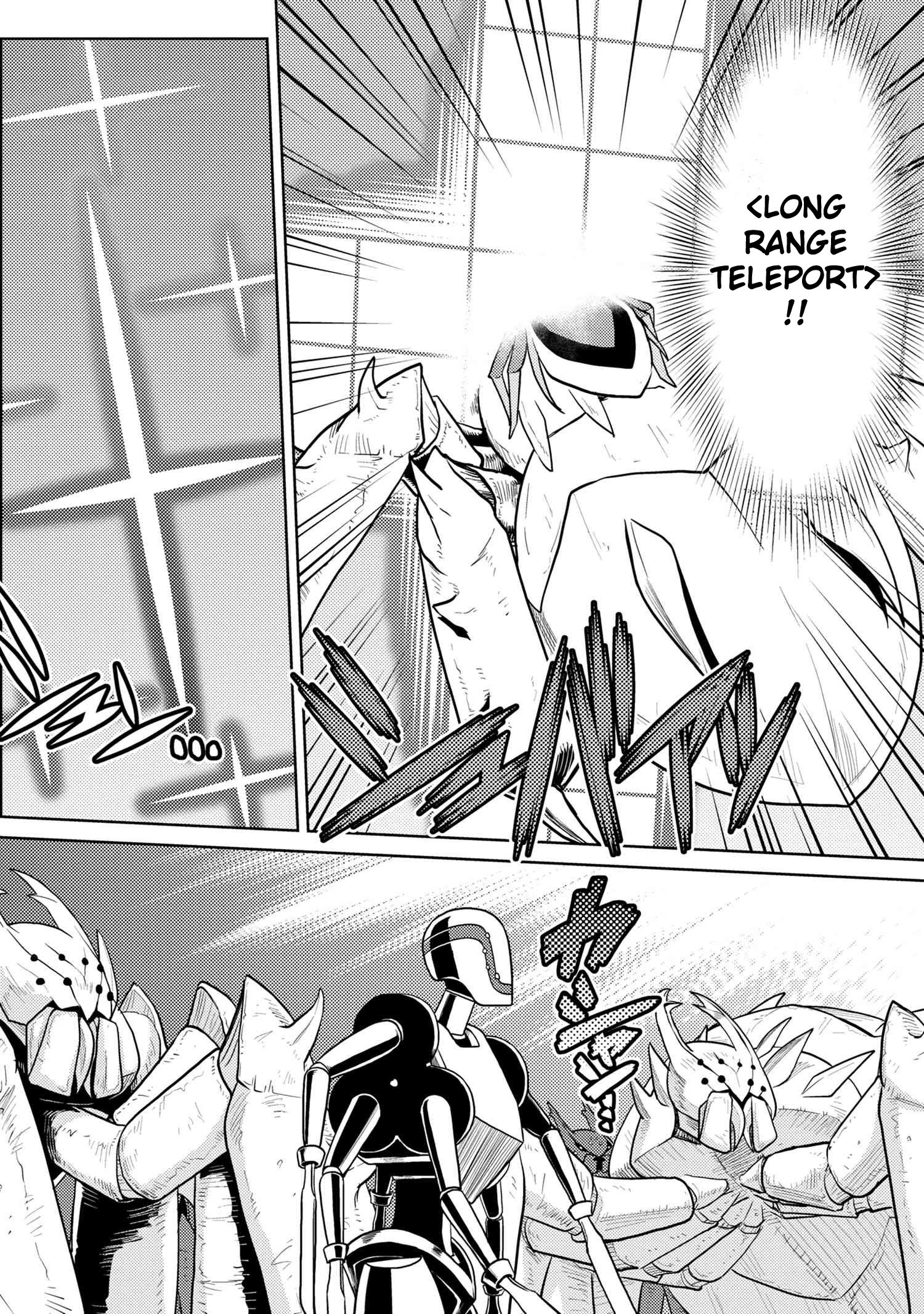 Page 6 of Chapter 42.1