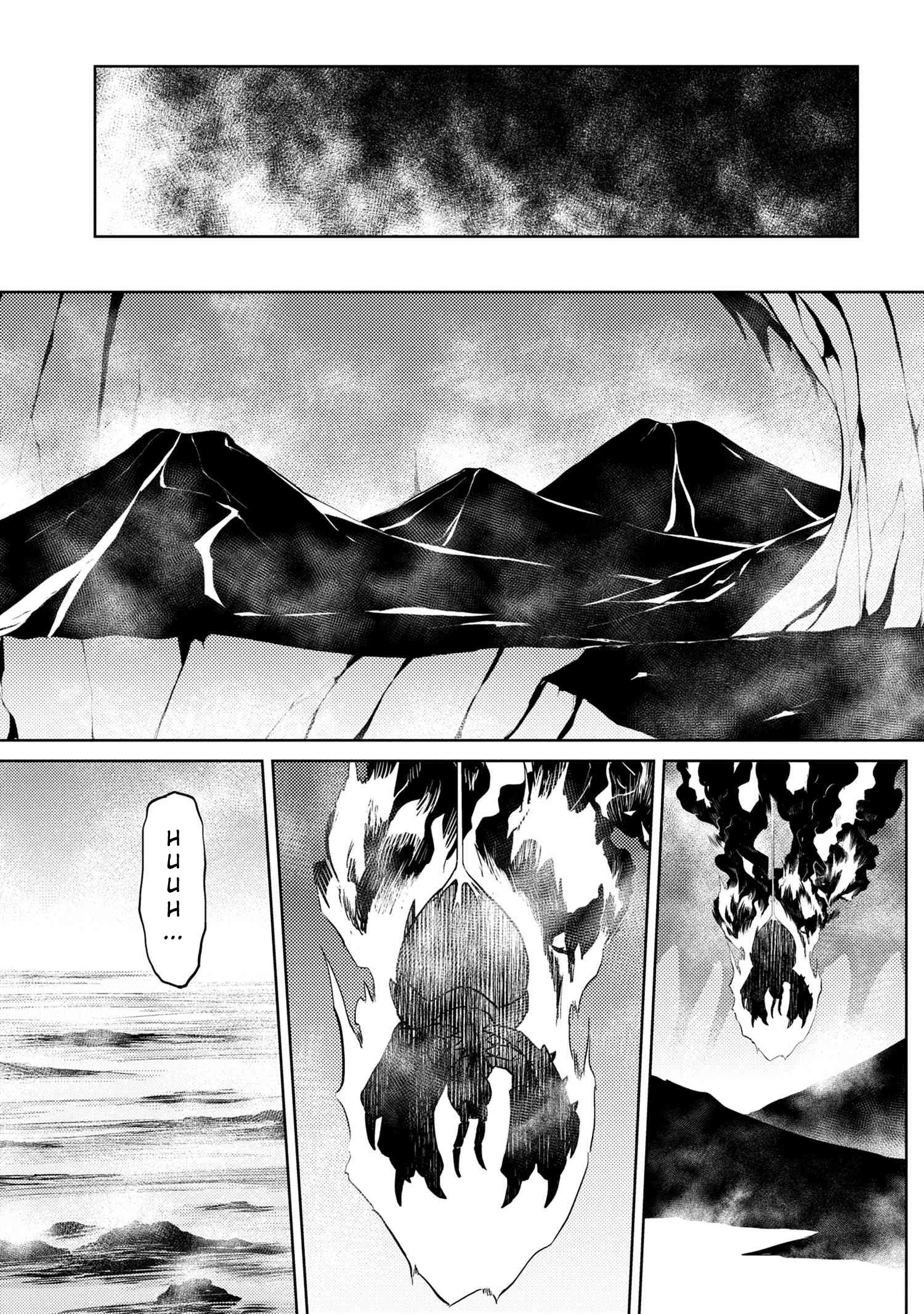 Page 7 of Chapter 42.1