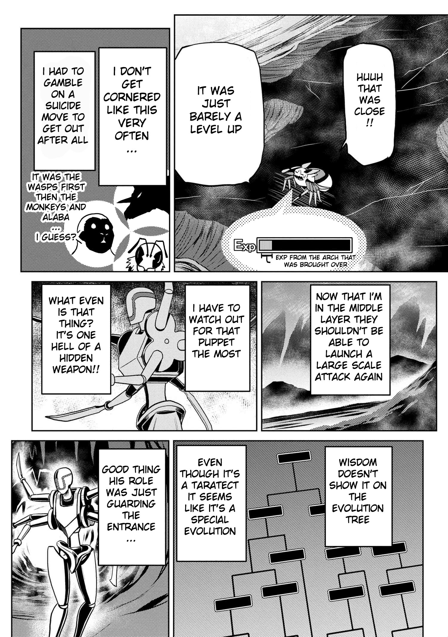 Page 8 of Chapter 42.1