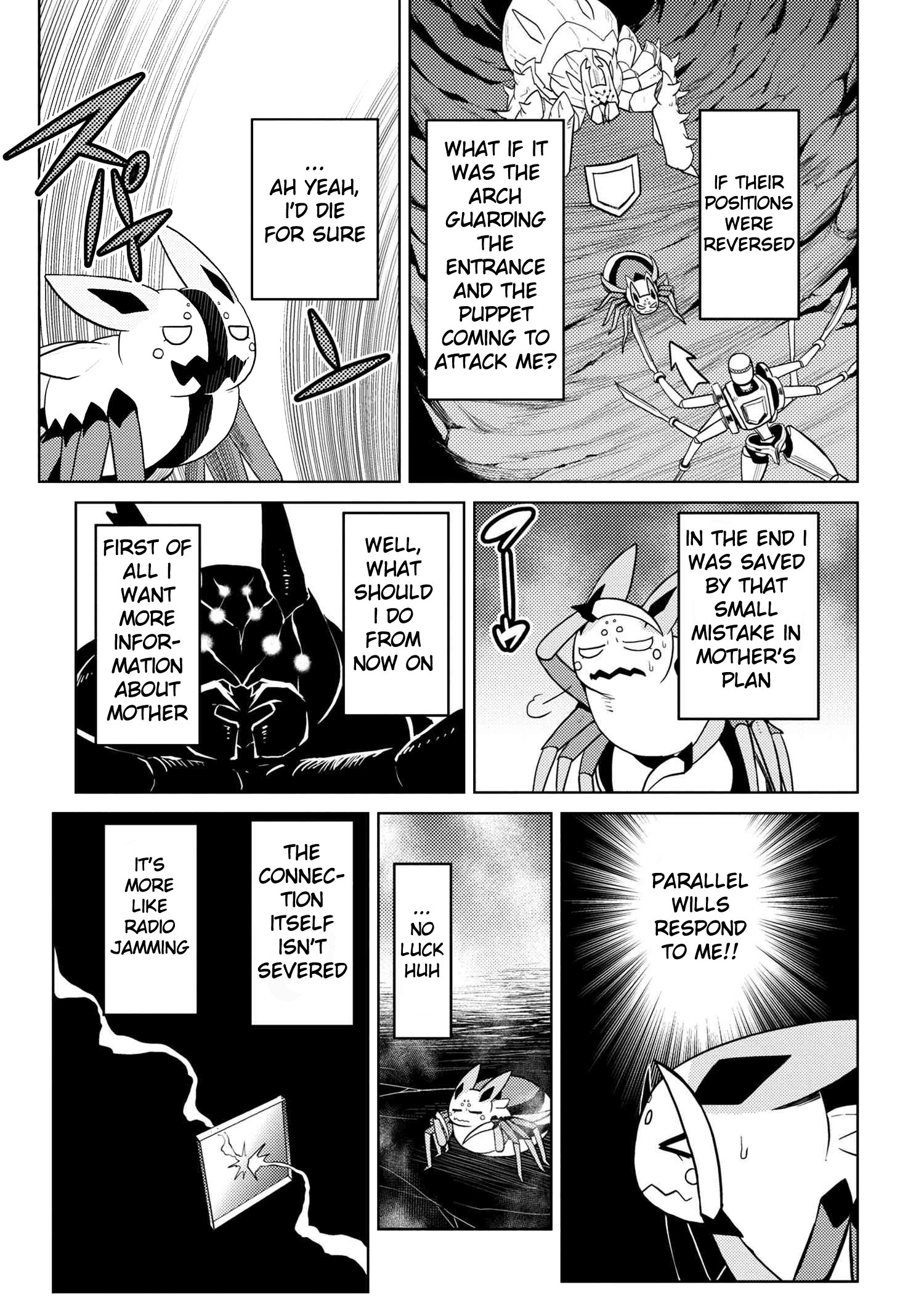 Page 9 of Chapter 42.1