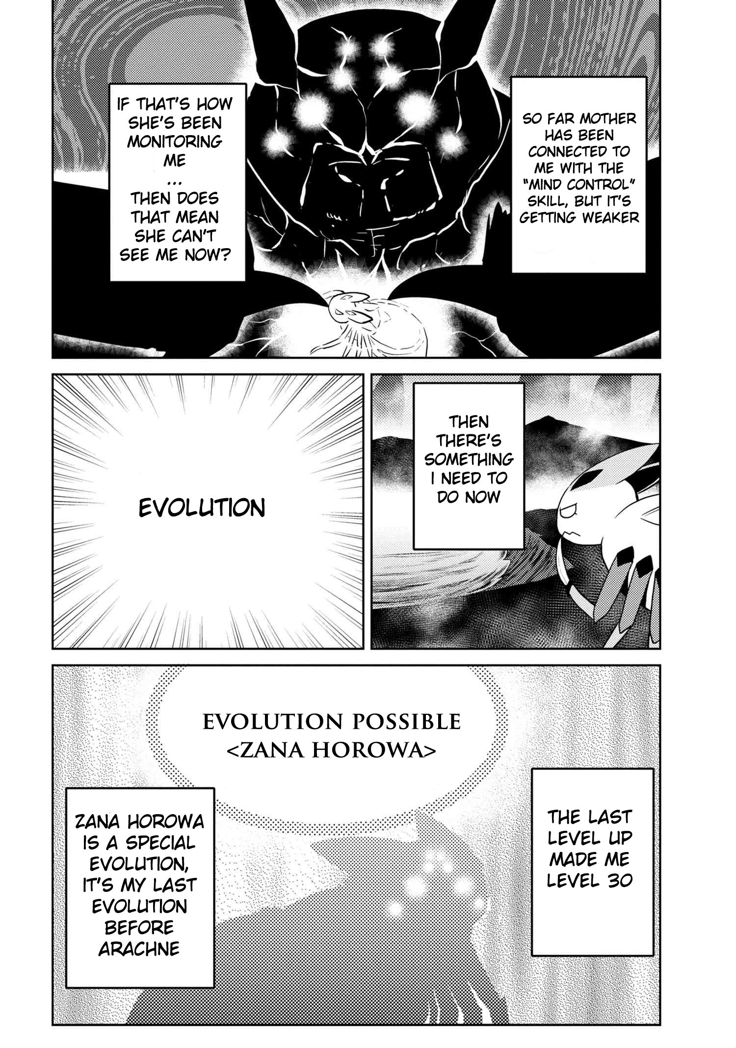 Page 10 of Chapter 42.1