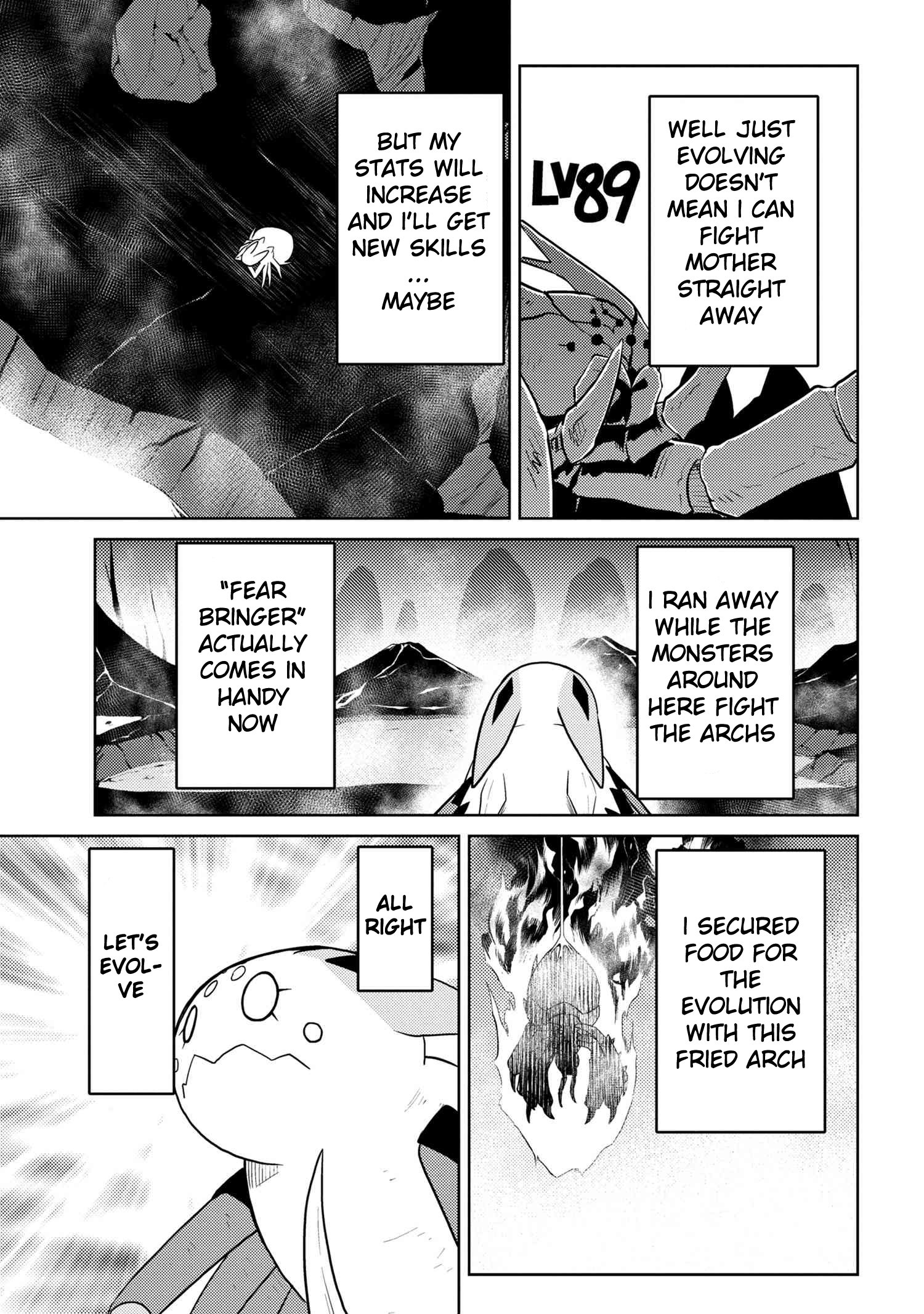 Page 11 of Chapter 42.1