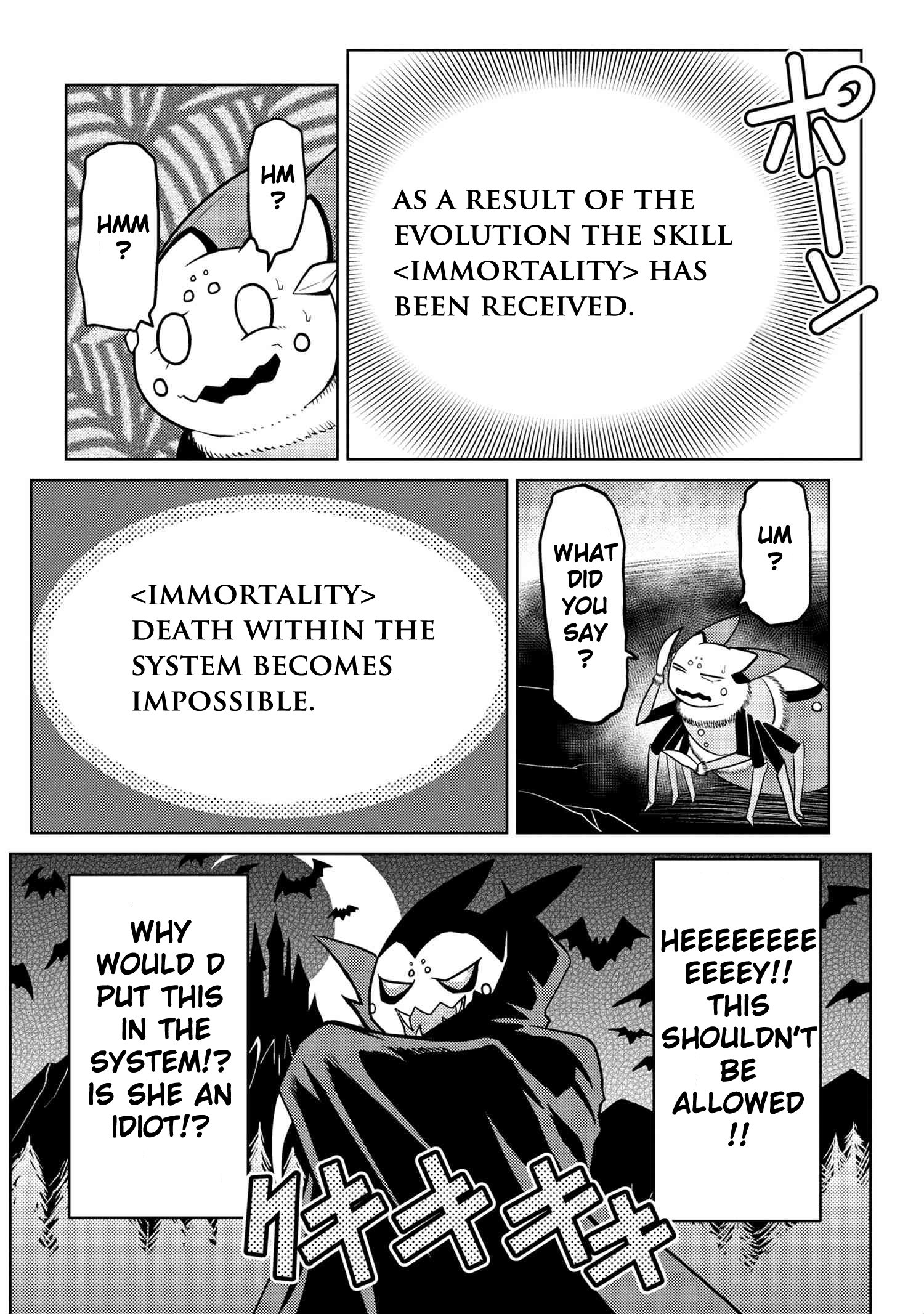 Page 14 of Chapter 42.1