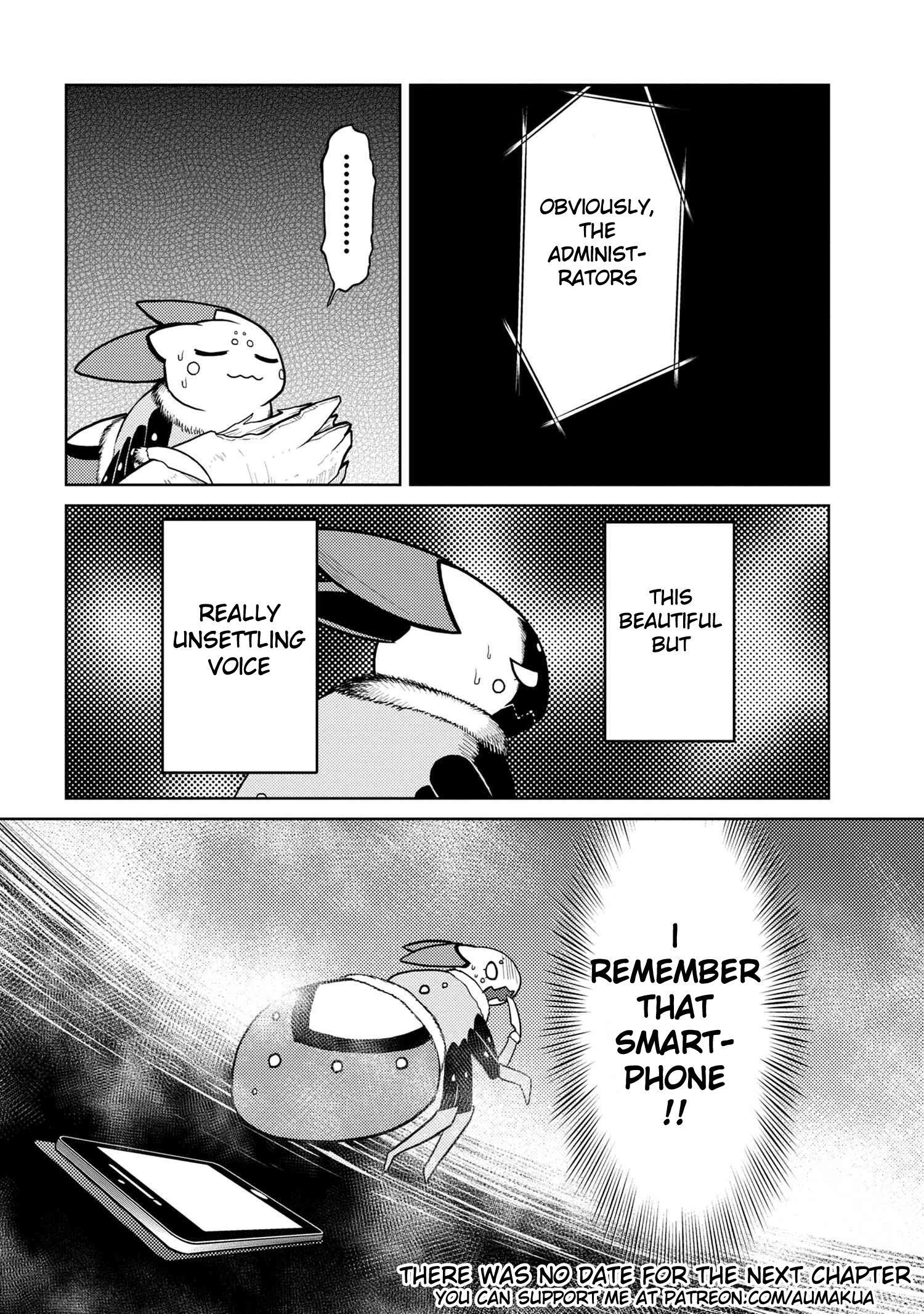 Page 16 of Chapter 42.1