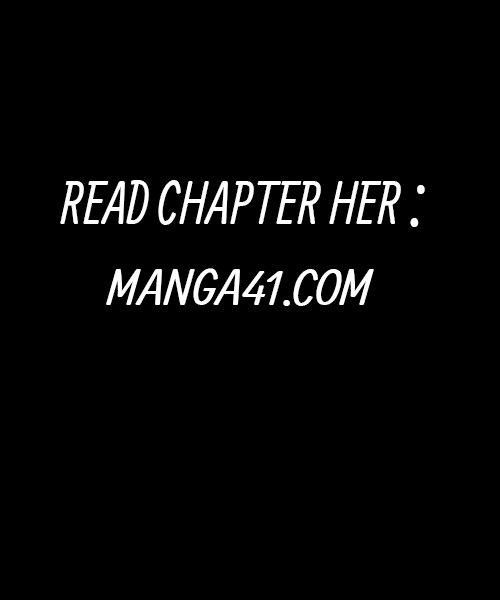 Page 1 of Chapter 42