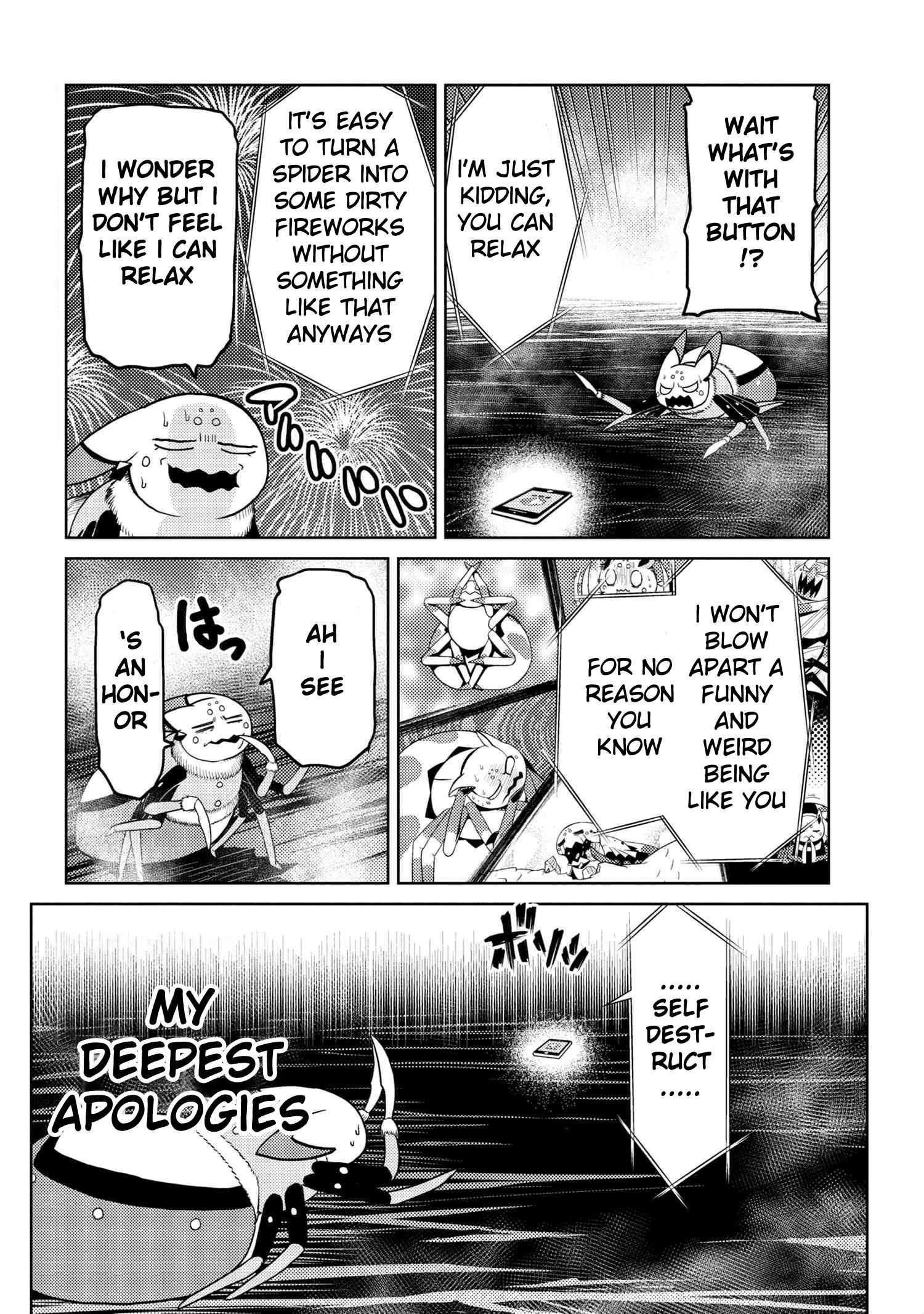 Page 2 of Chapter 42.2