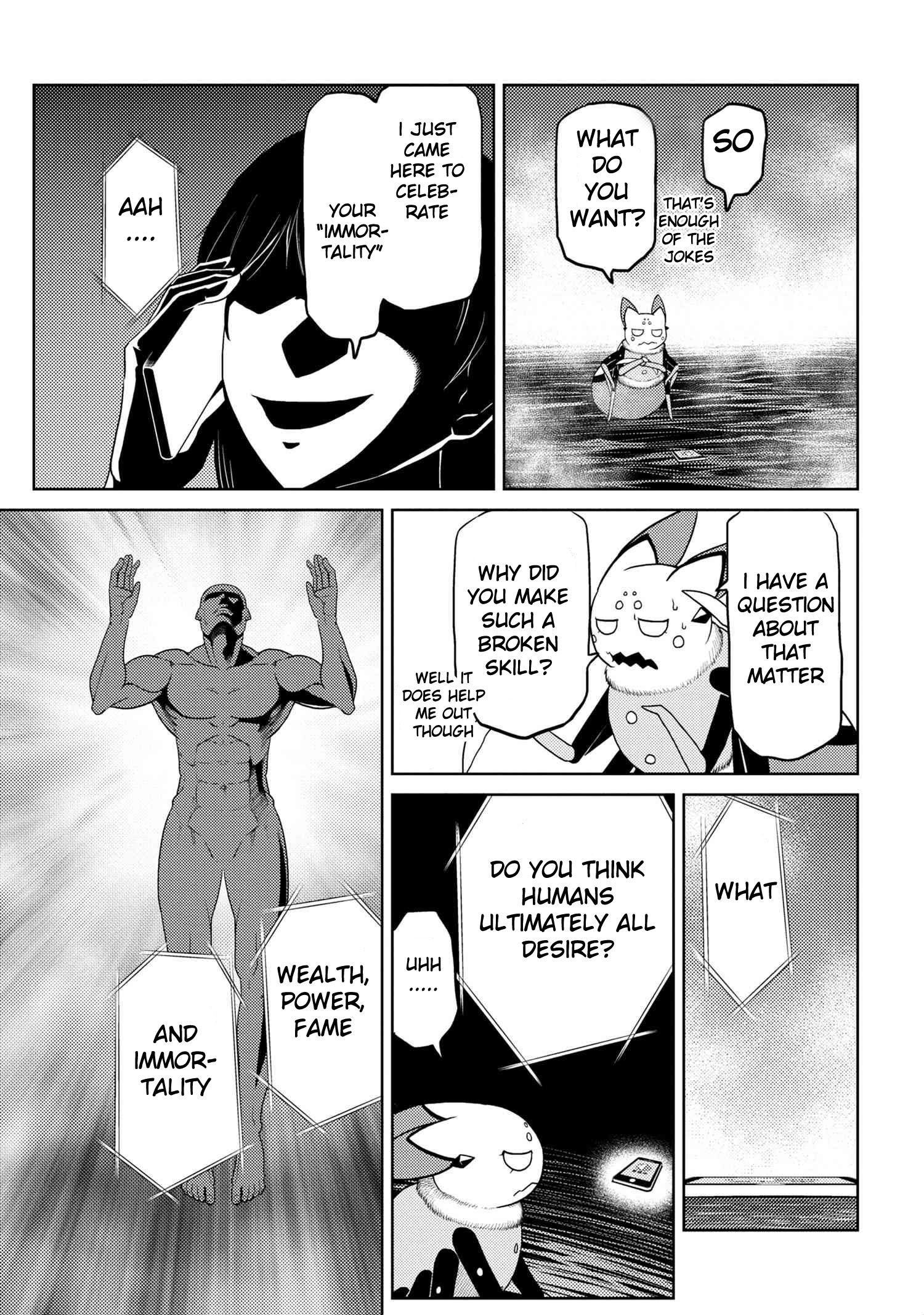 Page 3 of Chapter 42.2