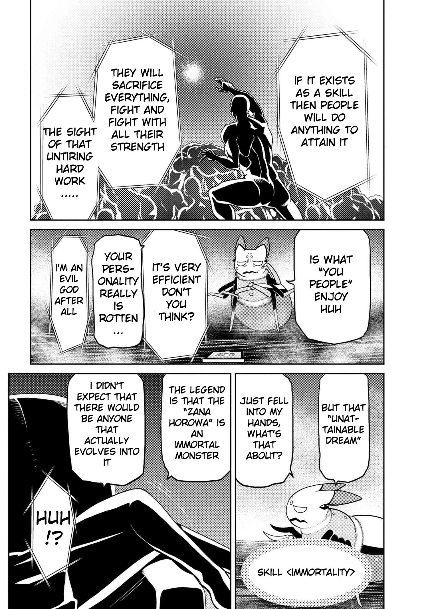 Page 4 of Chapter 42.2