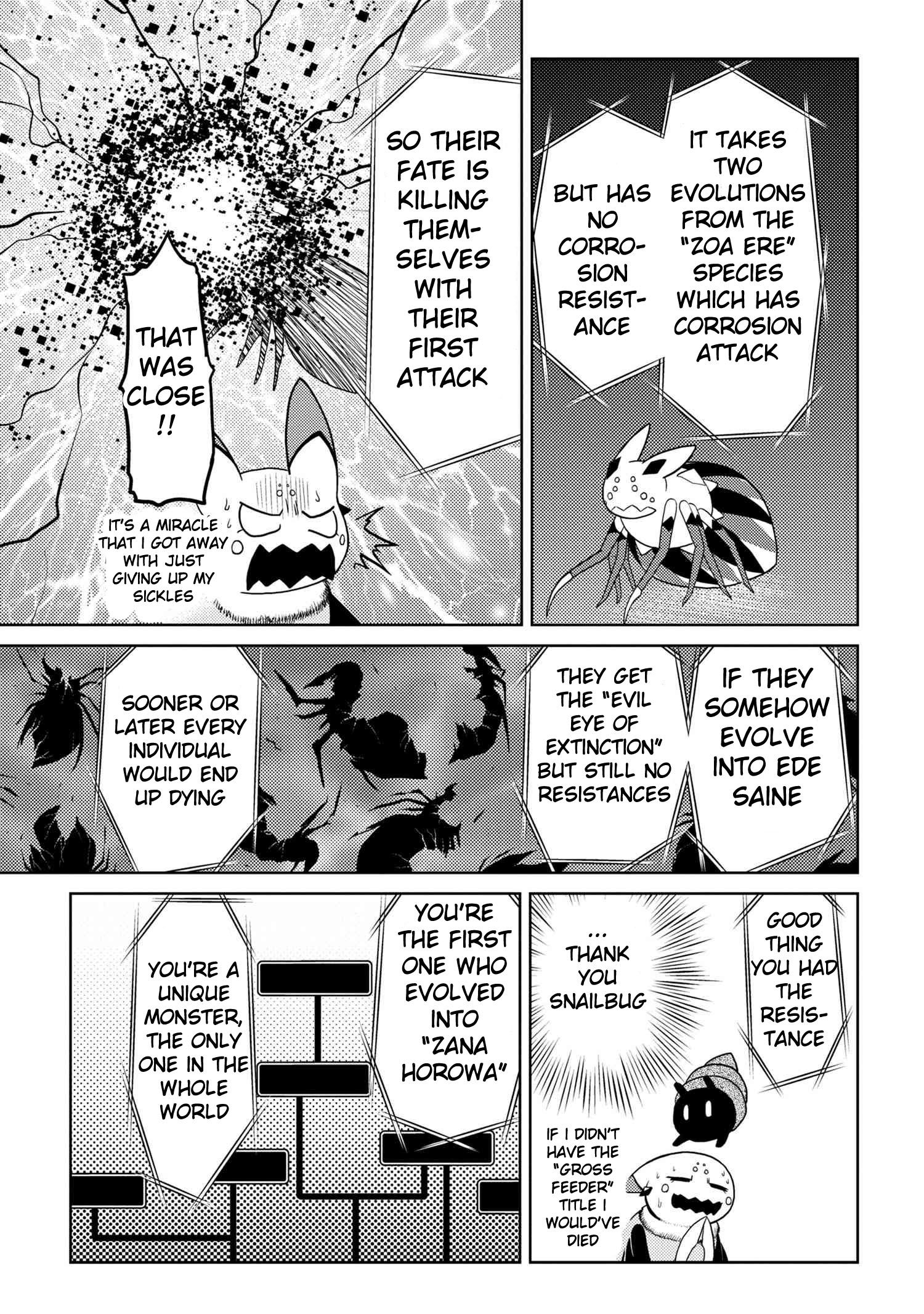 Page 5 of Chapter 42.2