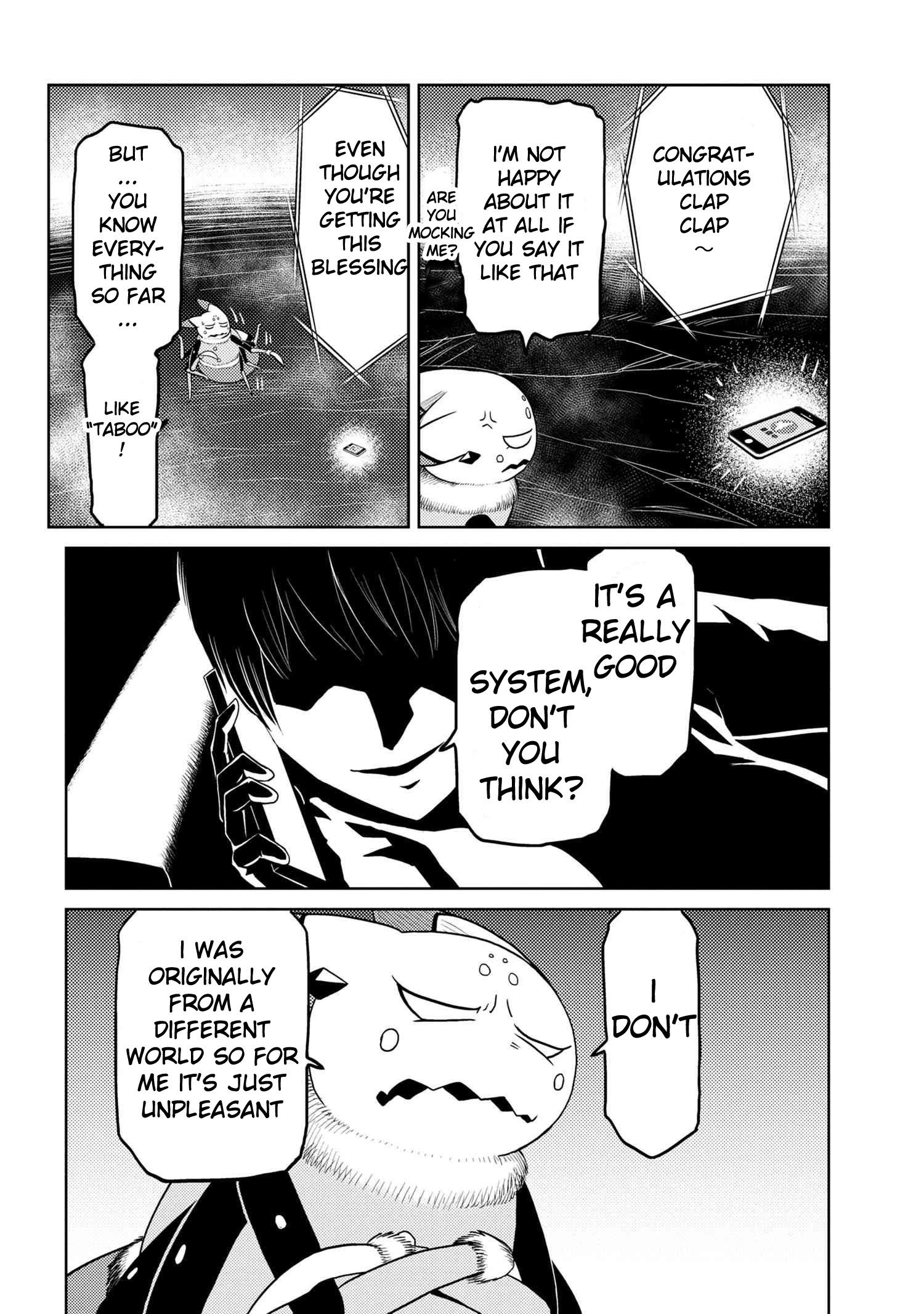 Page 6 of Chapter 42.2
