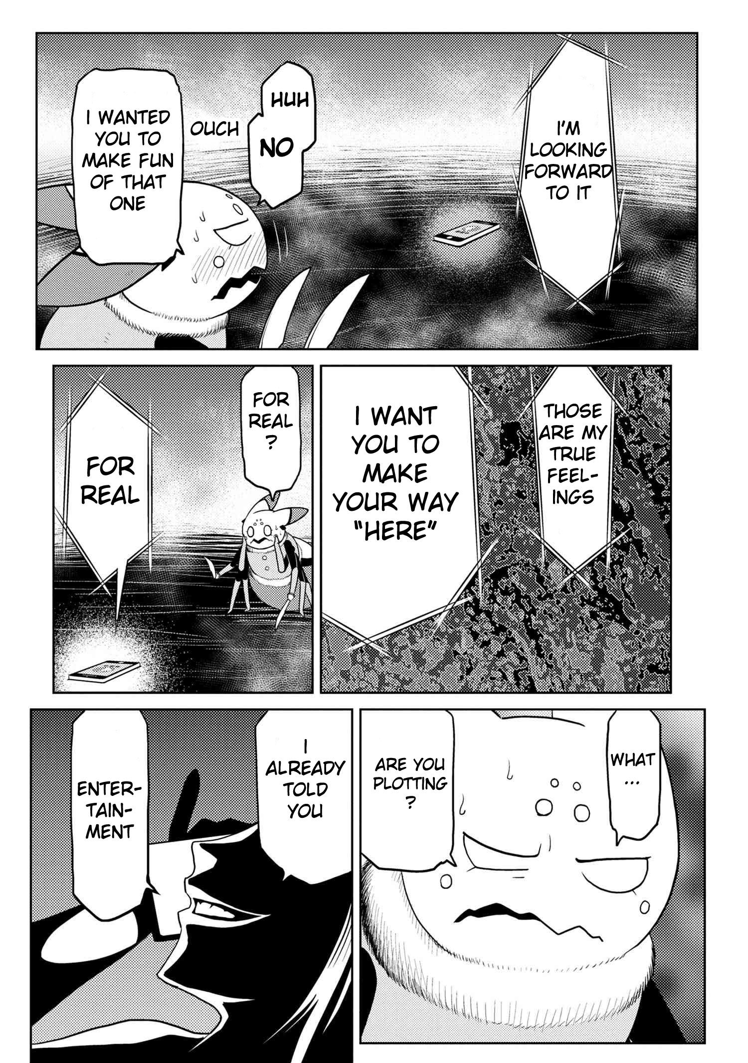 Page 8 of Chapter 42.2