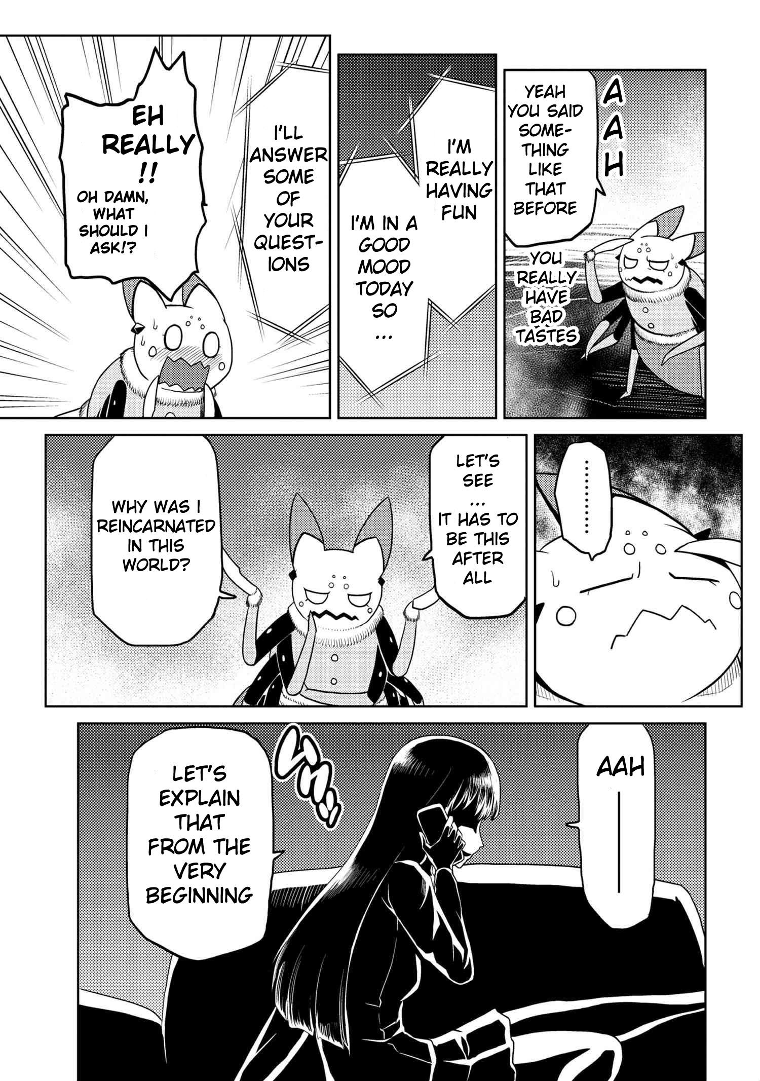 Page 9 of Chapter 42.2
