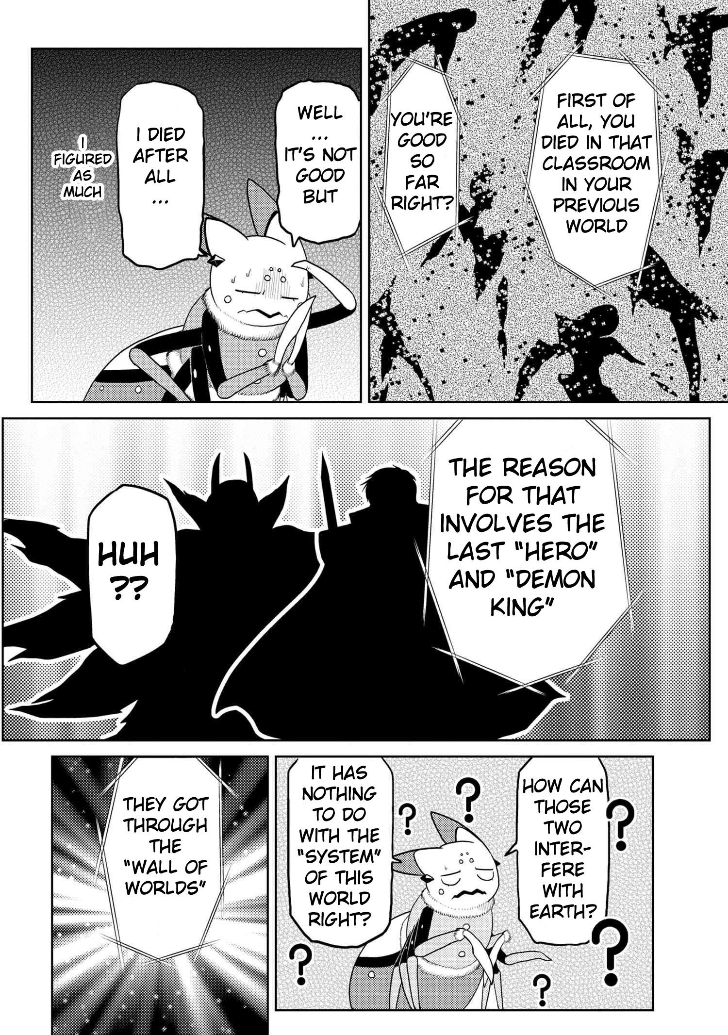 Page 10 of Chapter 42.2