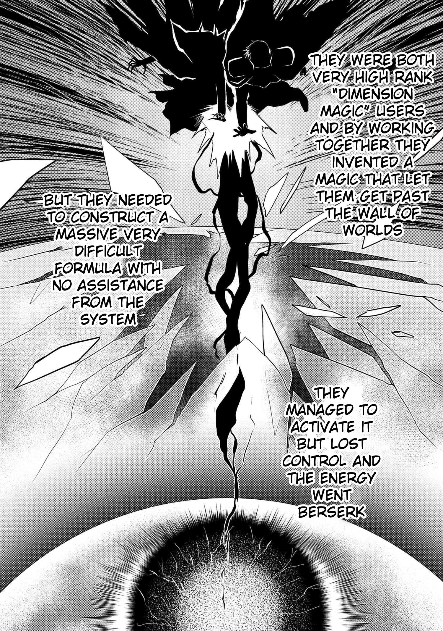 Page 11 of Chapter 42.2