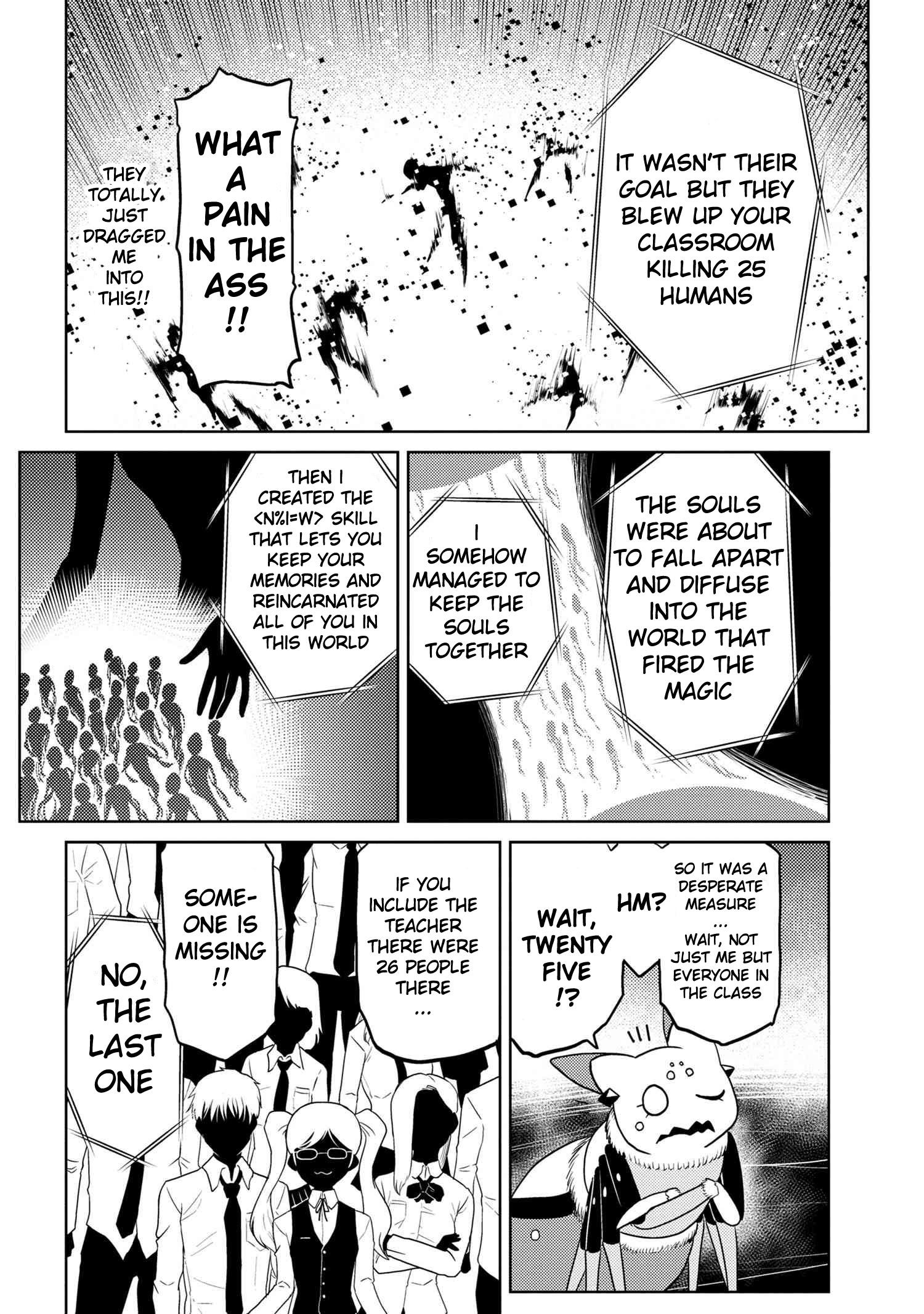 Page 12 of Chapter 42.2