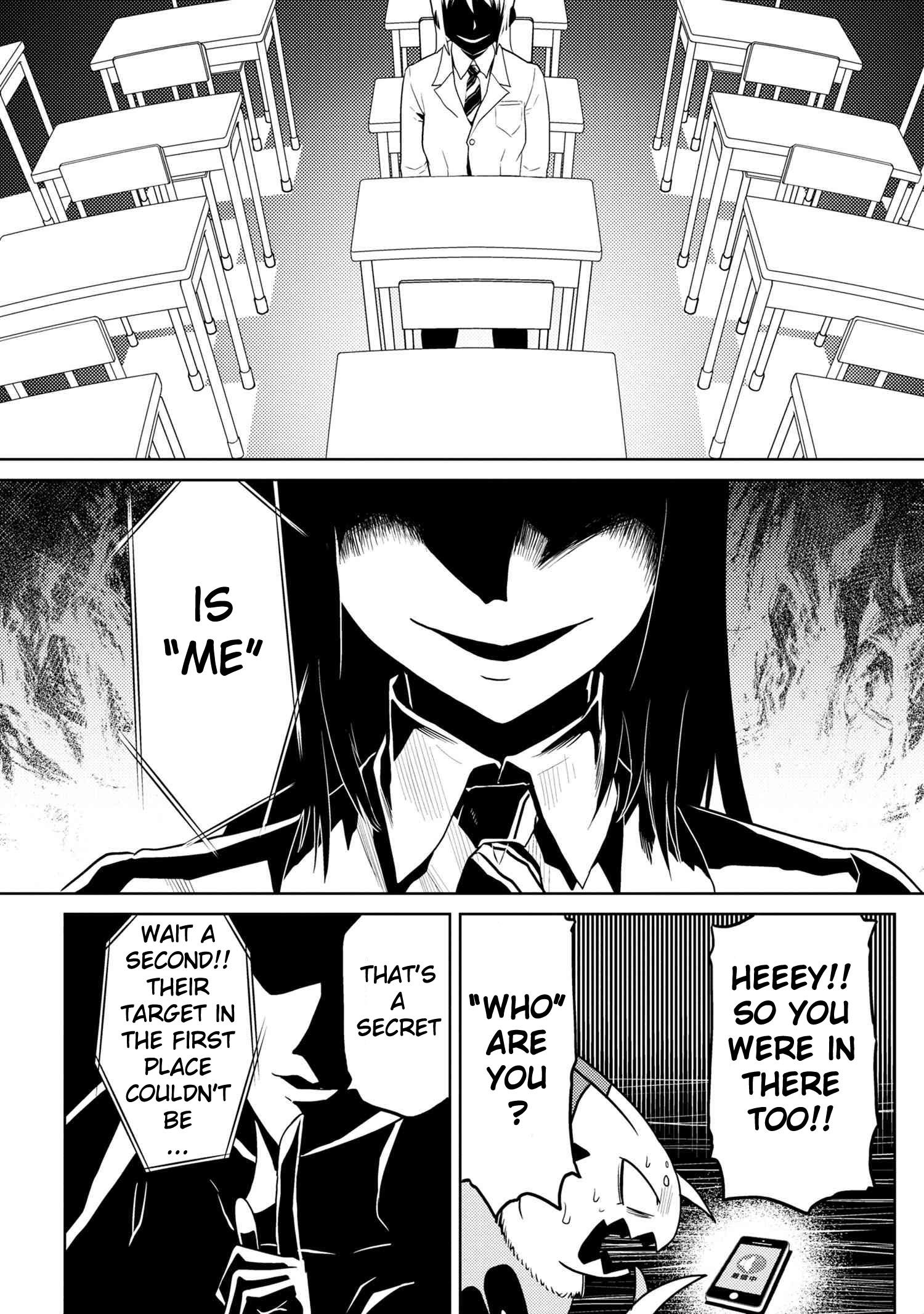 Page 13 of Chapter 42.2