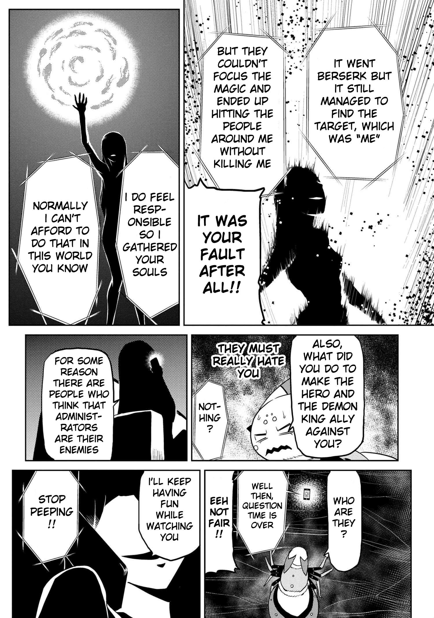 Page 14 of Chapter 42.2