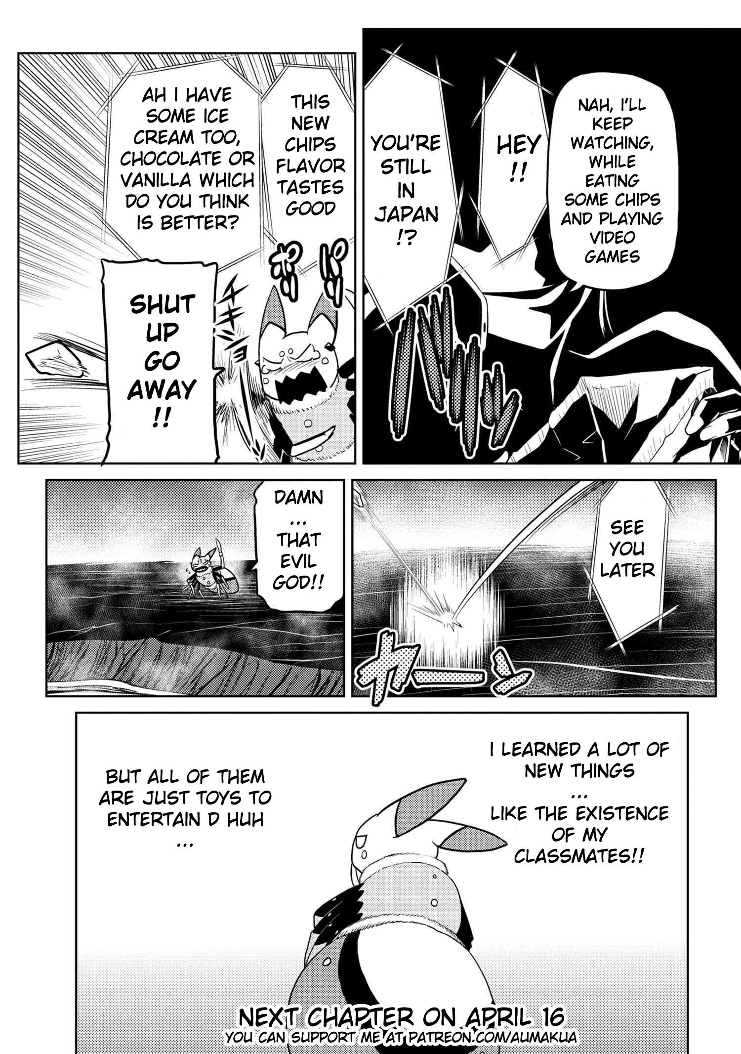 Page 15 of Chapter 42.2